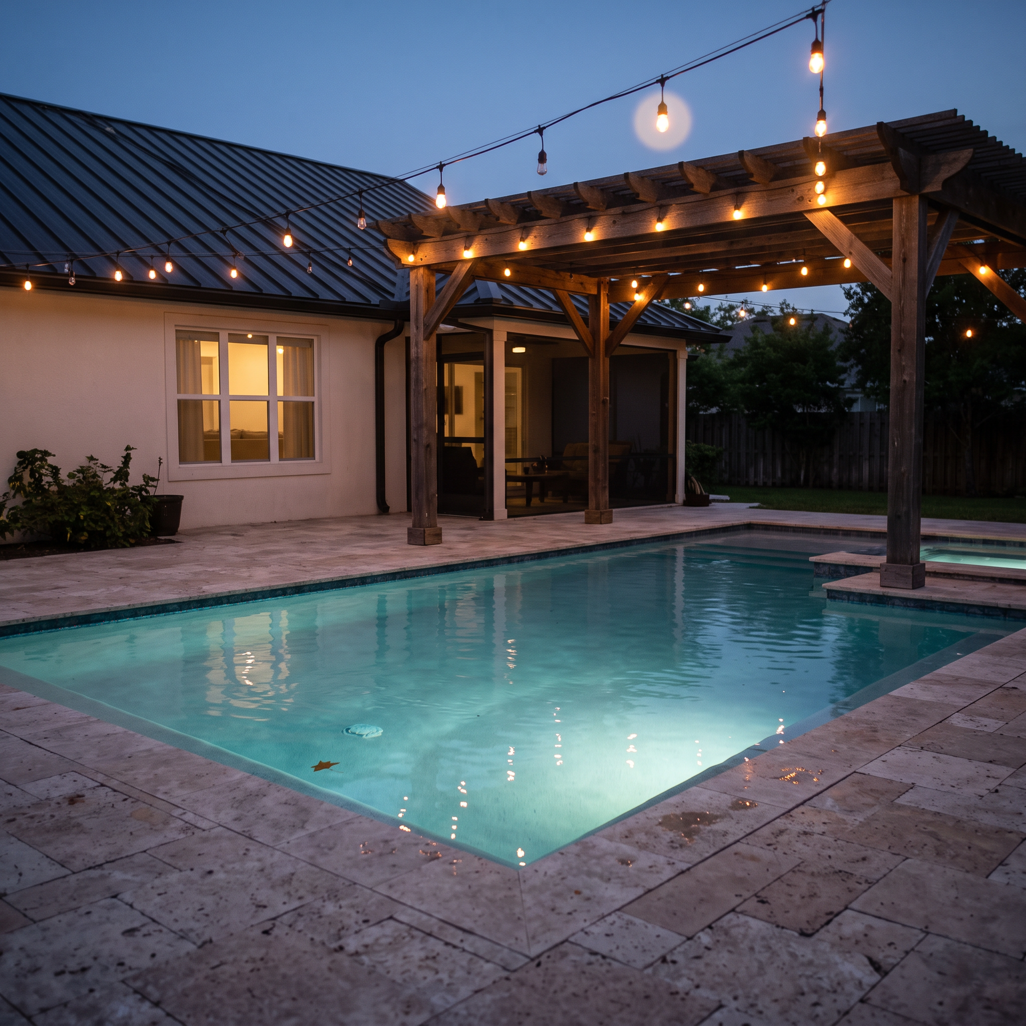 poolthing.jpg