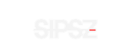 SIPSZ - drink safer.