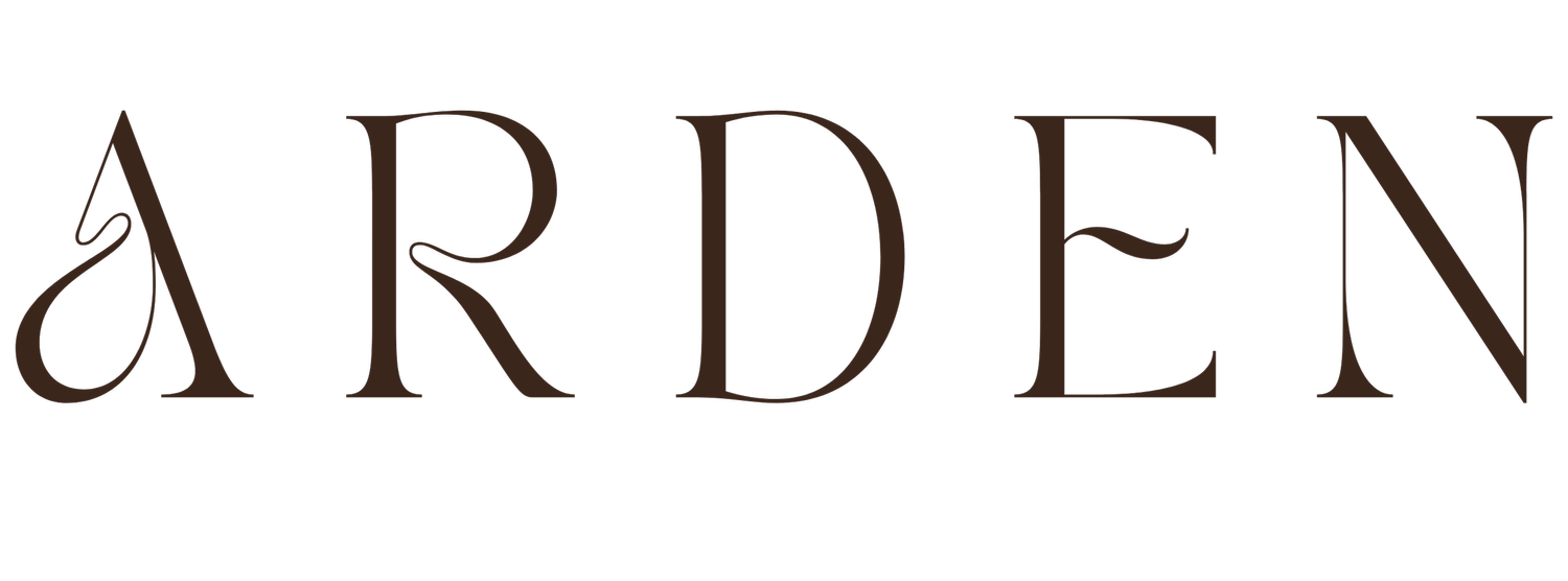 Arden Outdoor Co.