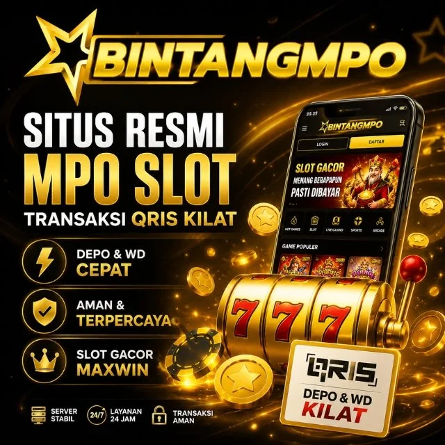 Bintangmpo