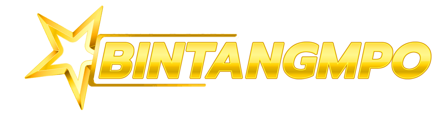 Bintangmpo