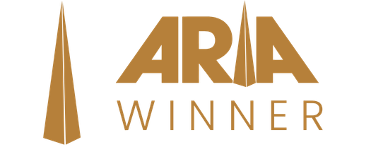 ARIA Award winner