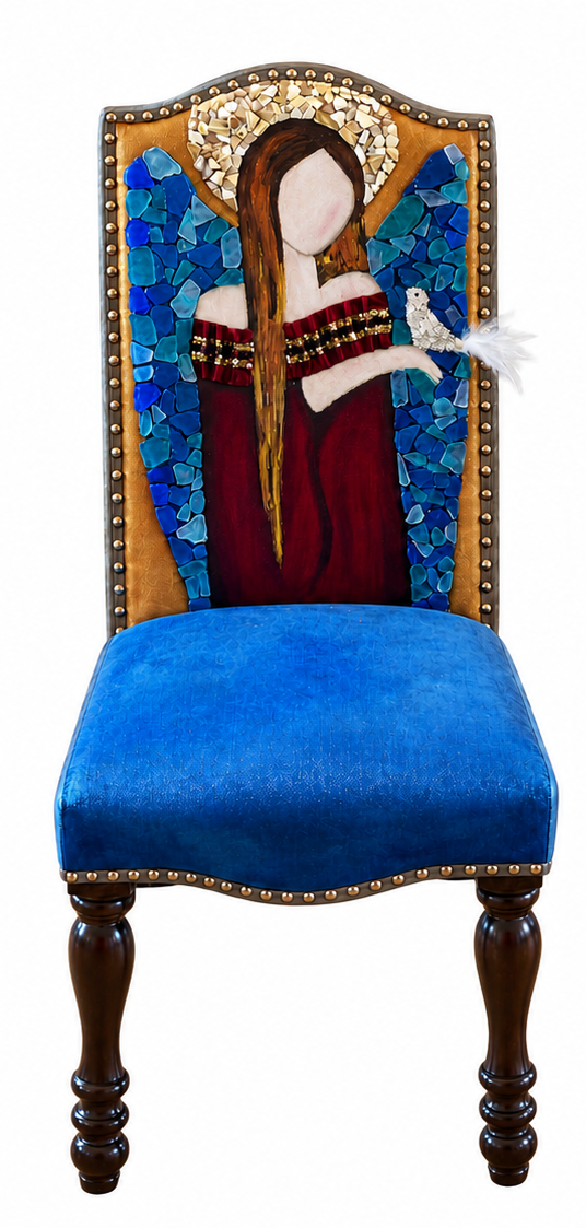 Codex+Image+Sep+2%2C+2026%2C+05_43_08+PM.png