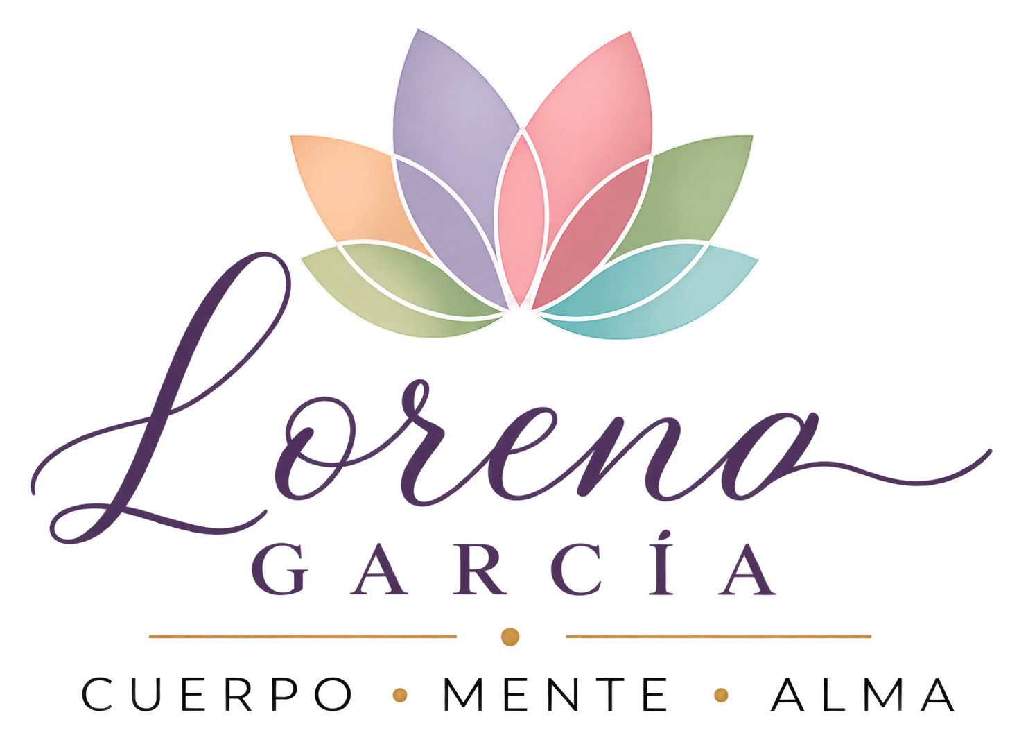 Lorena Garcia