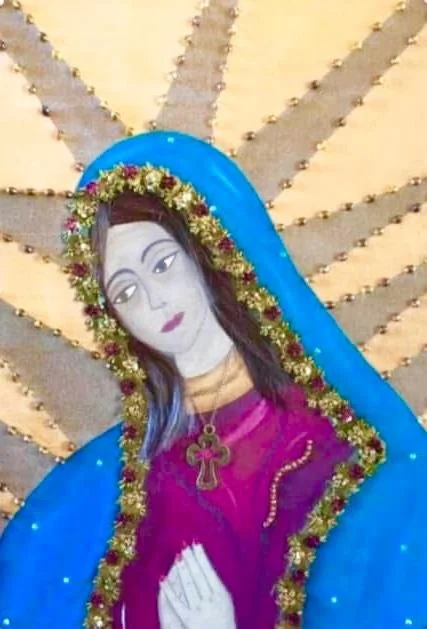 WhatsApp Image 2026-08-31 at 2.39.25 PM (9).jpeg