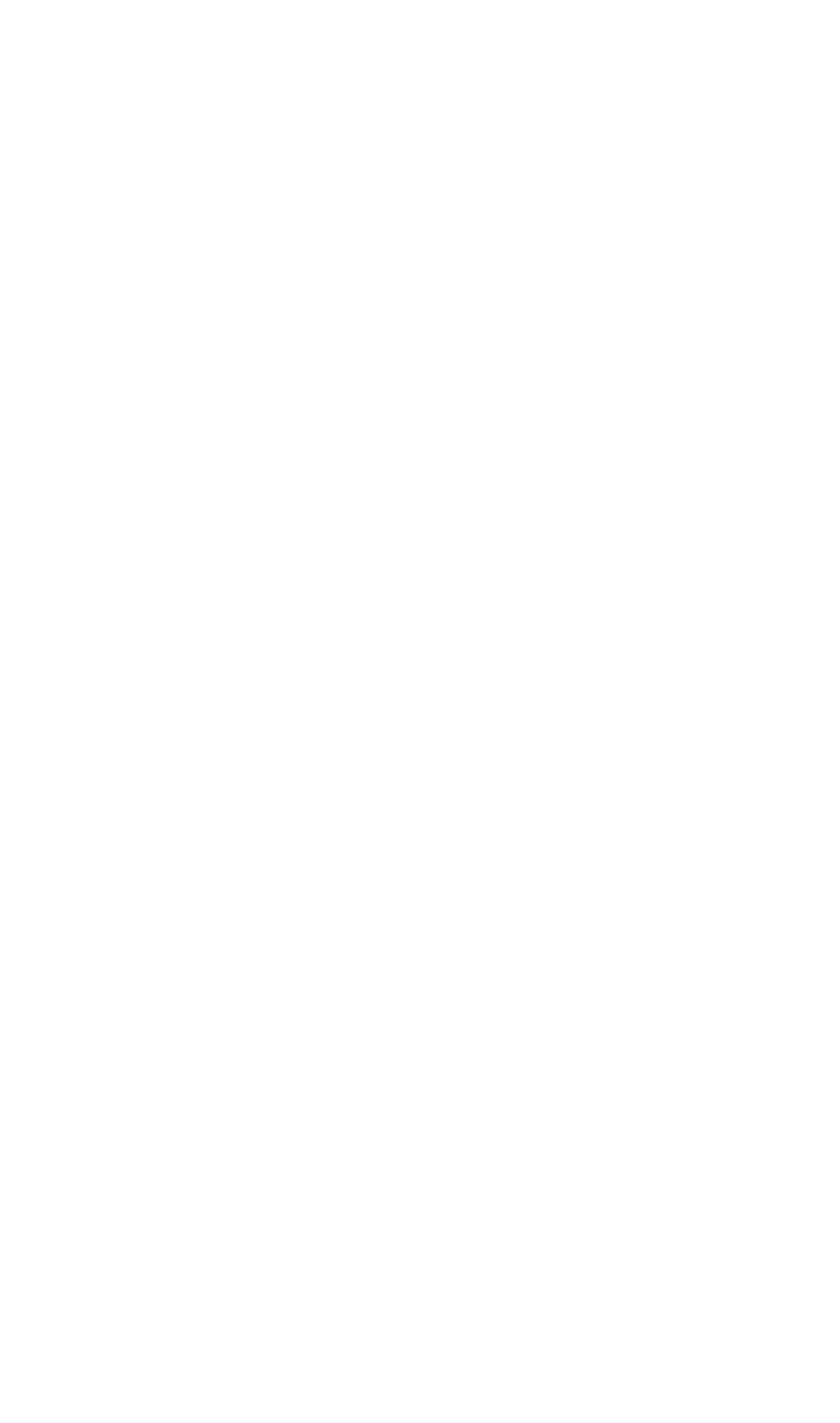 Sarah Langa Interiors