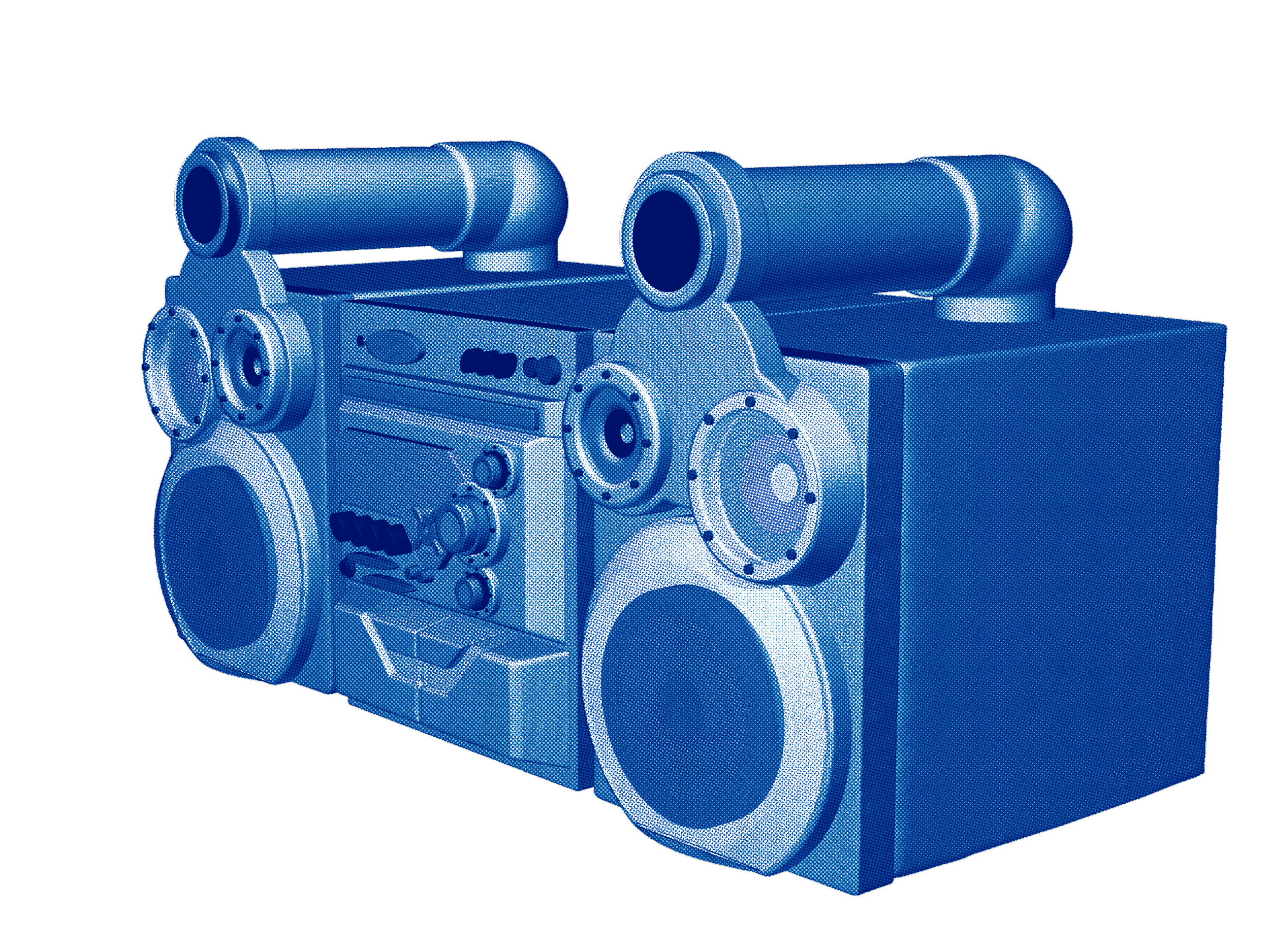 Music System - 4H.aqua-cornflower-skyblue-blue.preview.png