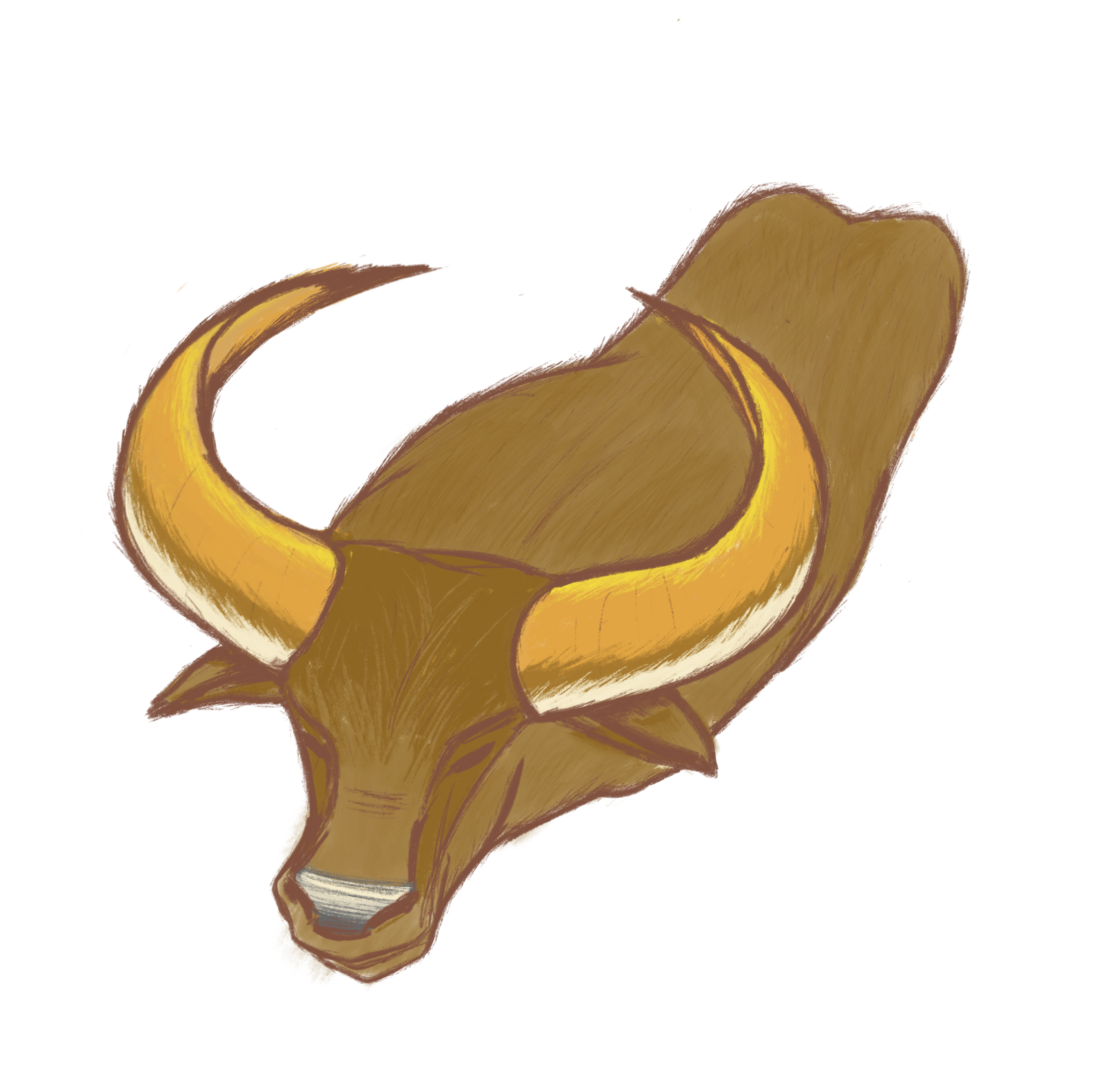 carabao by navor copy.png