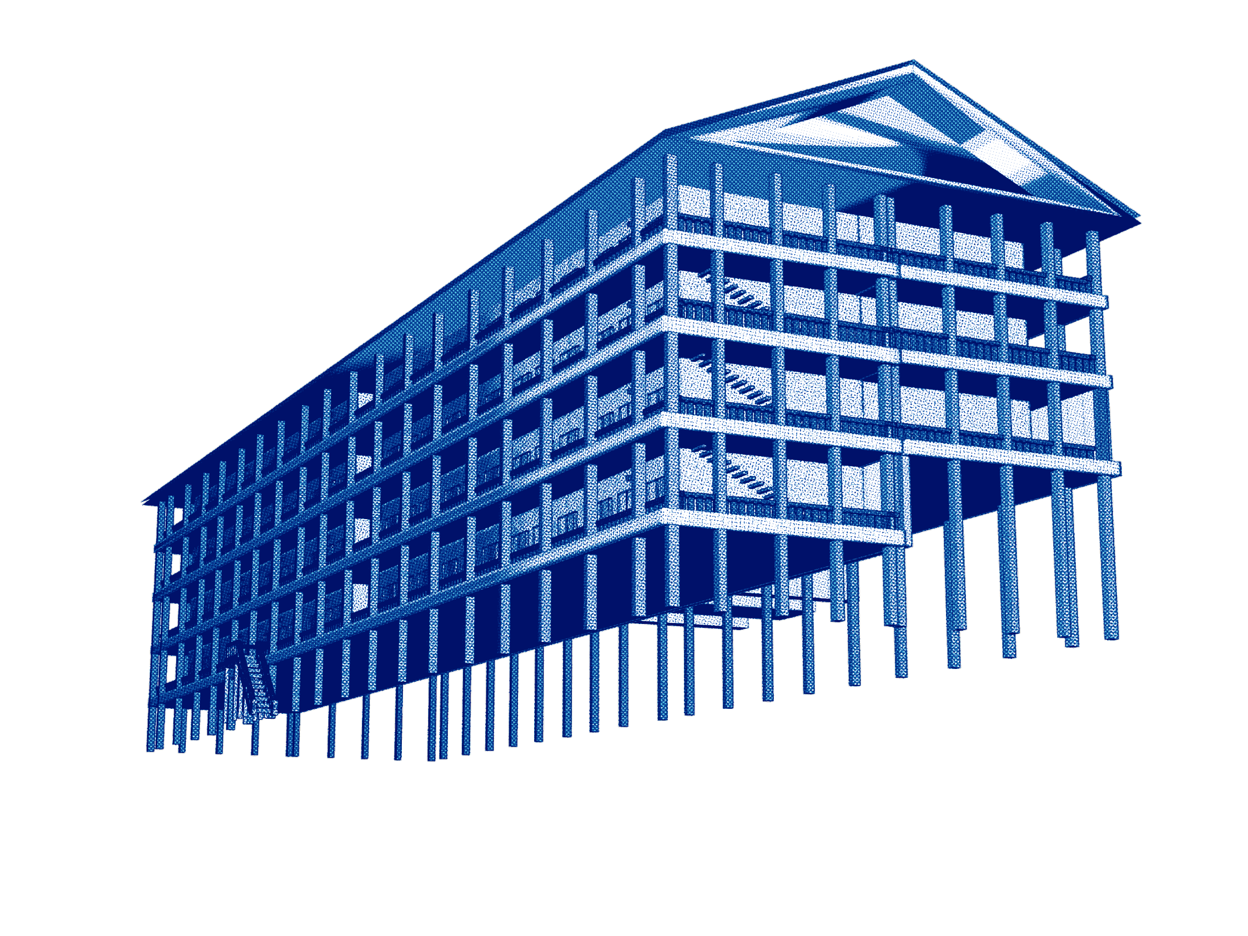 CamApt PH - 3.aqua-cornflower-skyblue-blue.preview.png
