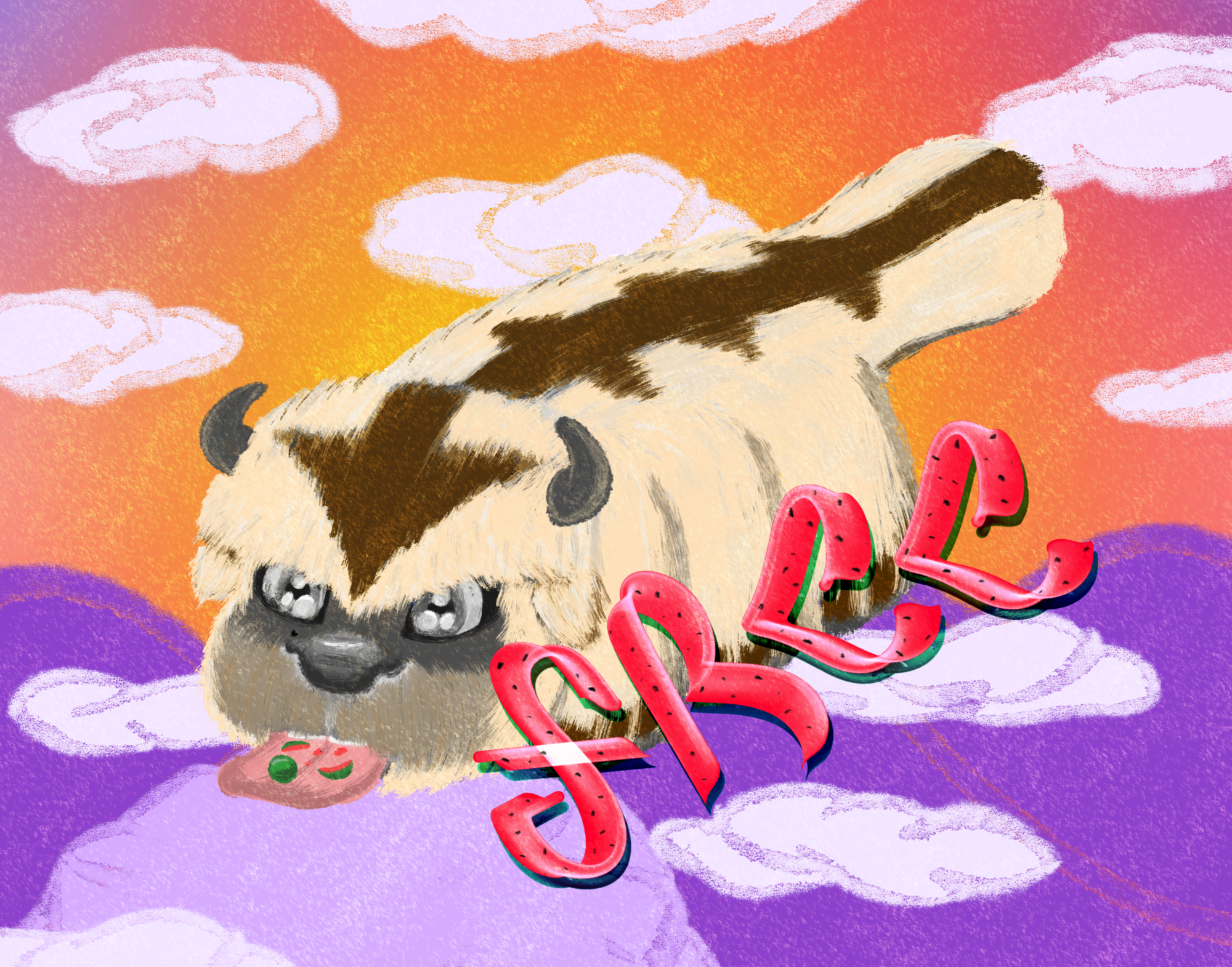sky bison 06.22.24  p.u. copy.png