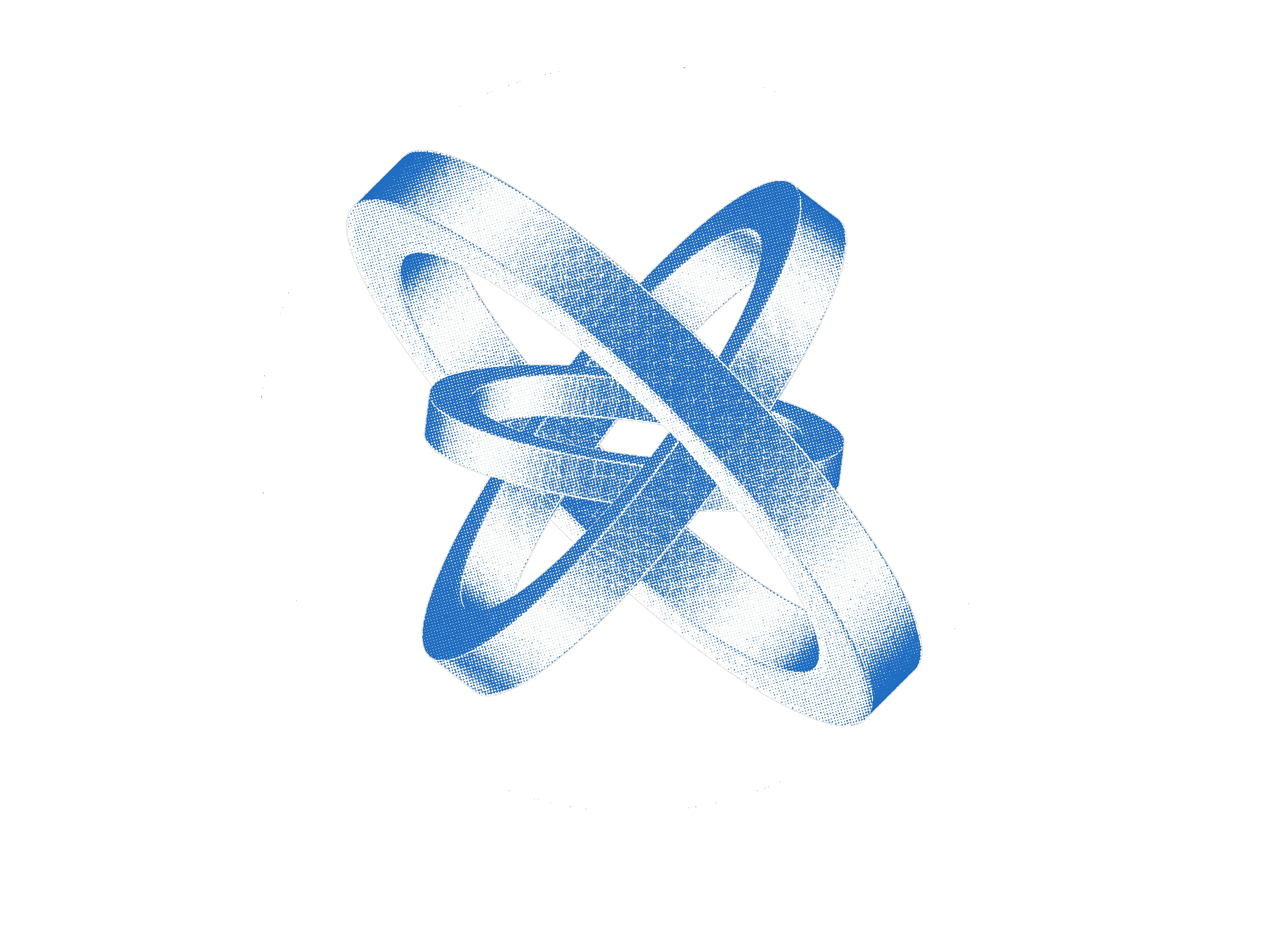 Save Point - Symbol 3.png