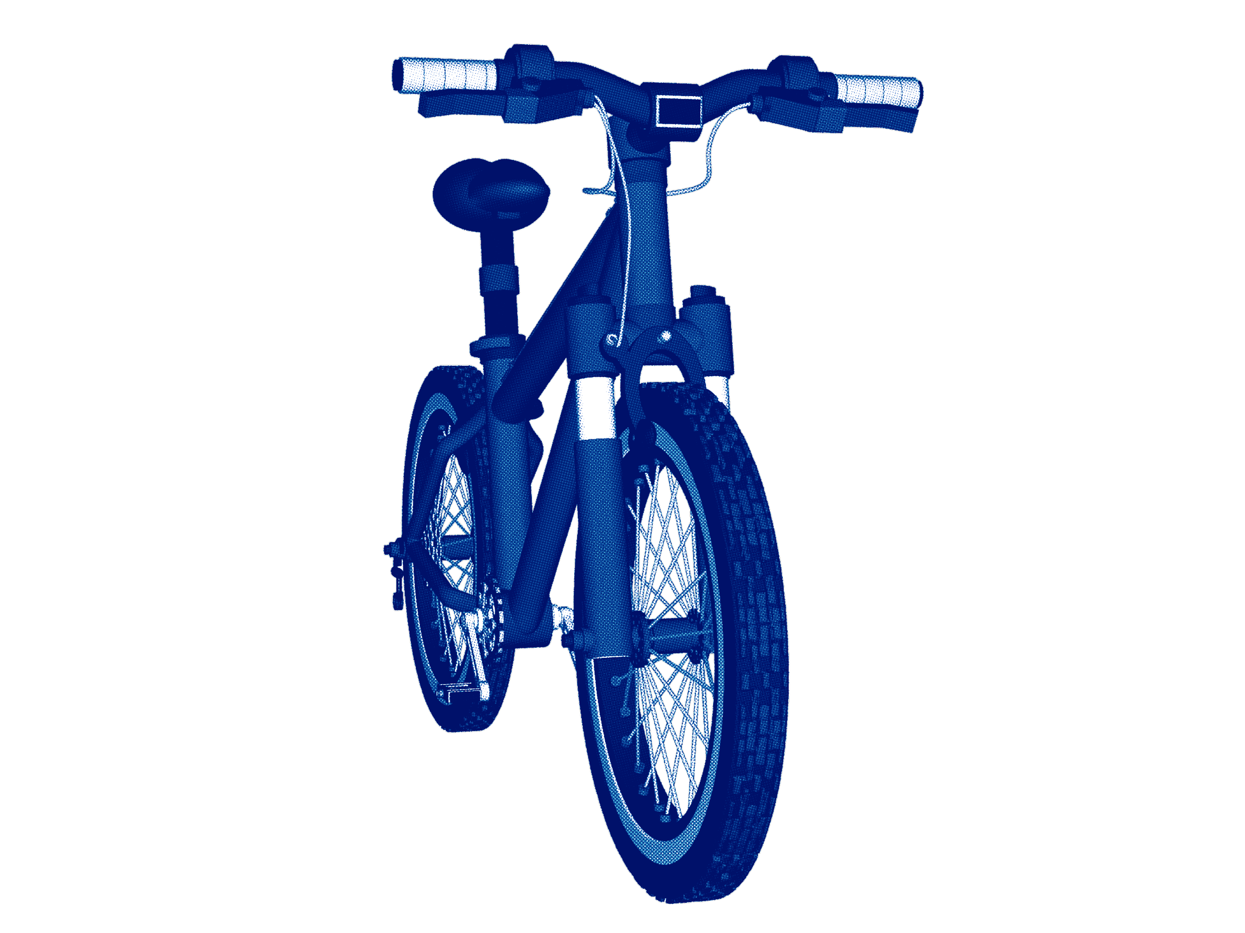 Bike - 1H.aqua-cornflower-skyblue-blue.preview.png