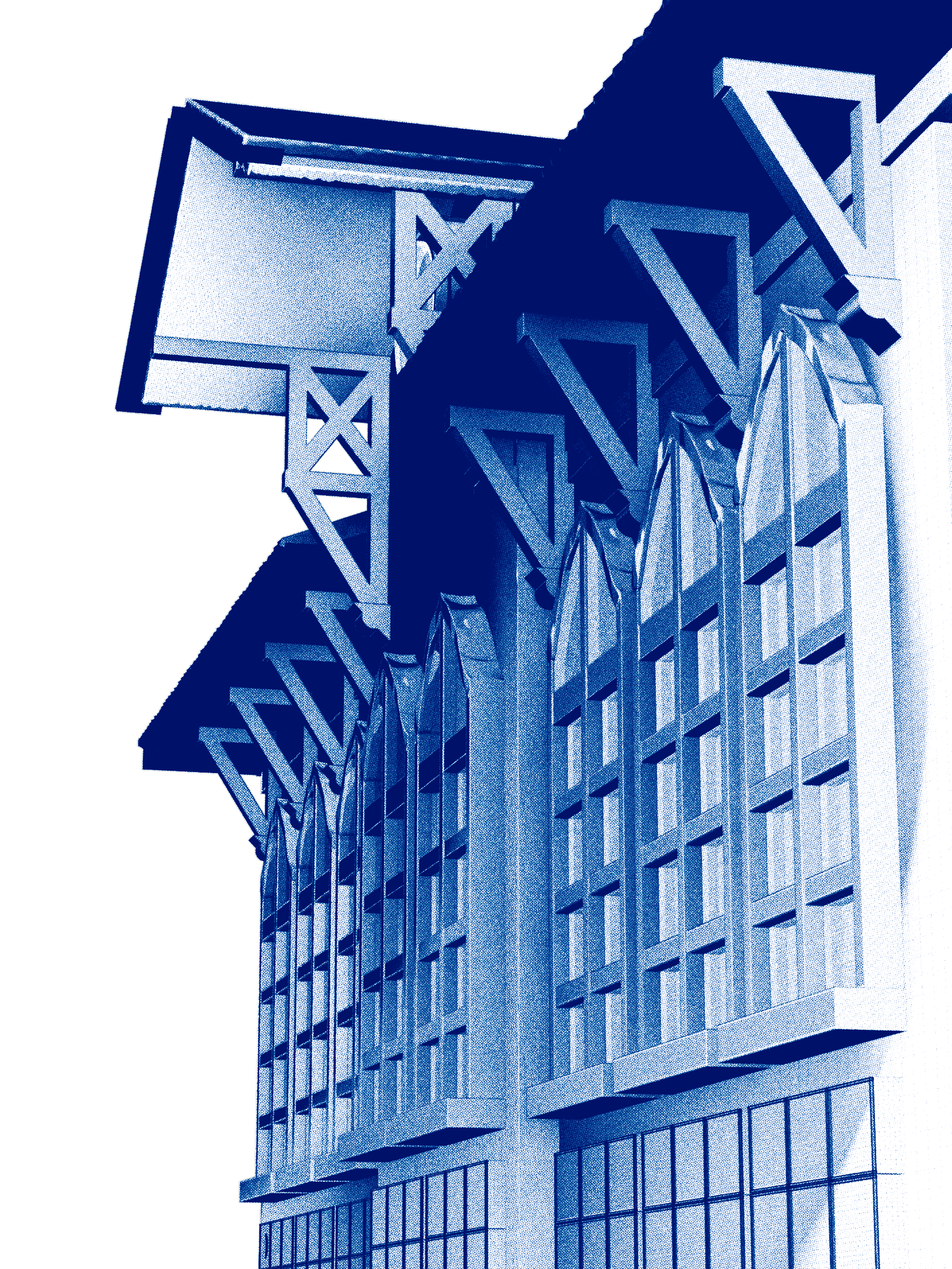 5.aqua-cornflower-skyblue-blue.preview.png