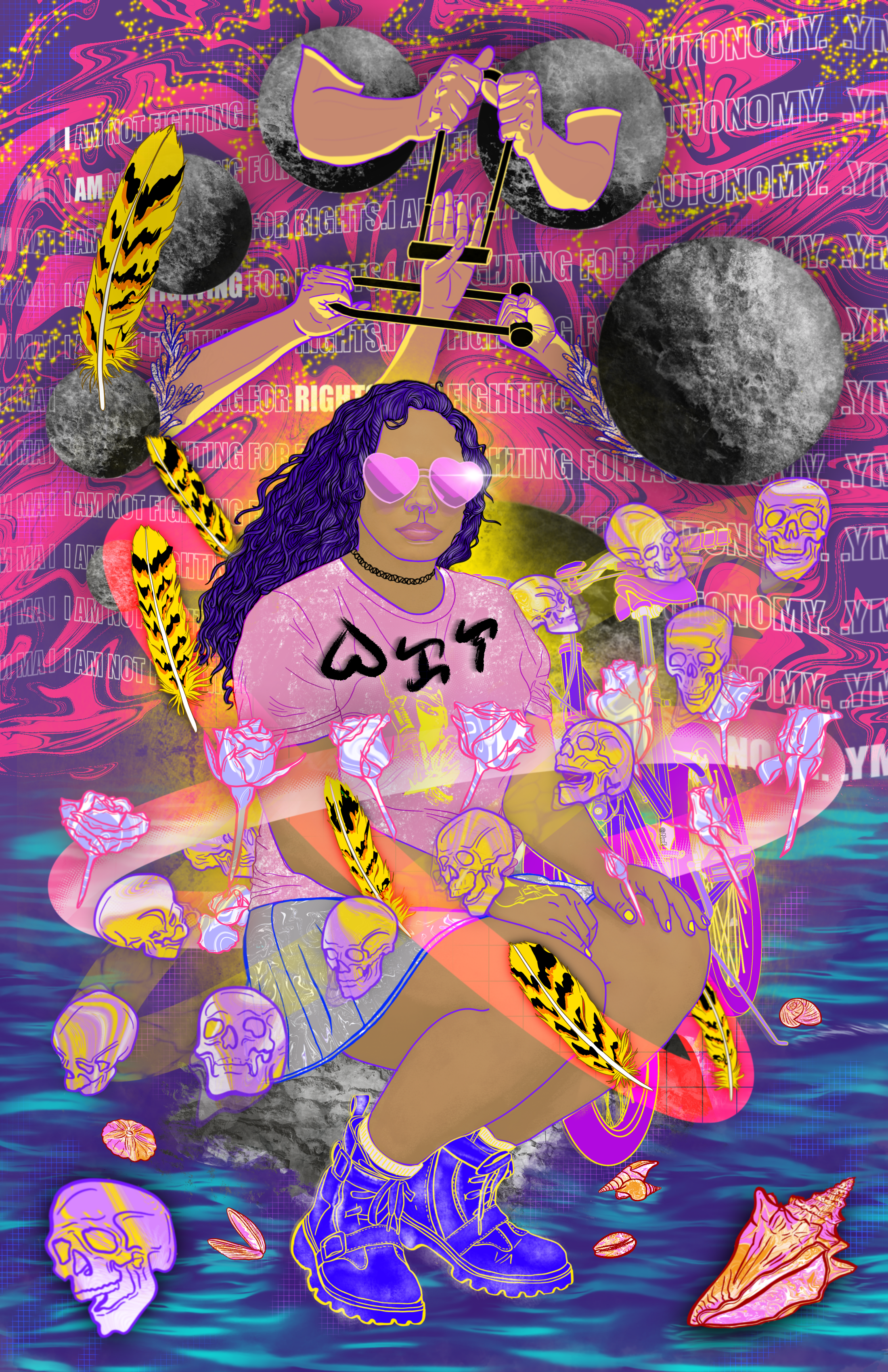 2020 - Edxi - QTGoA - O.png