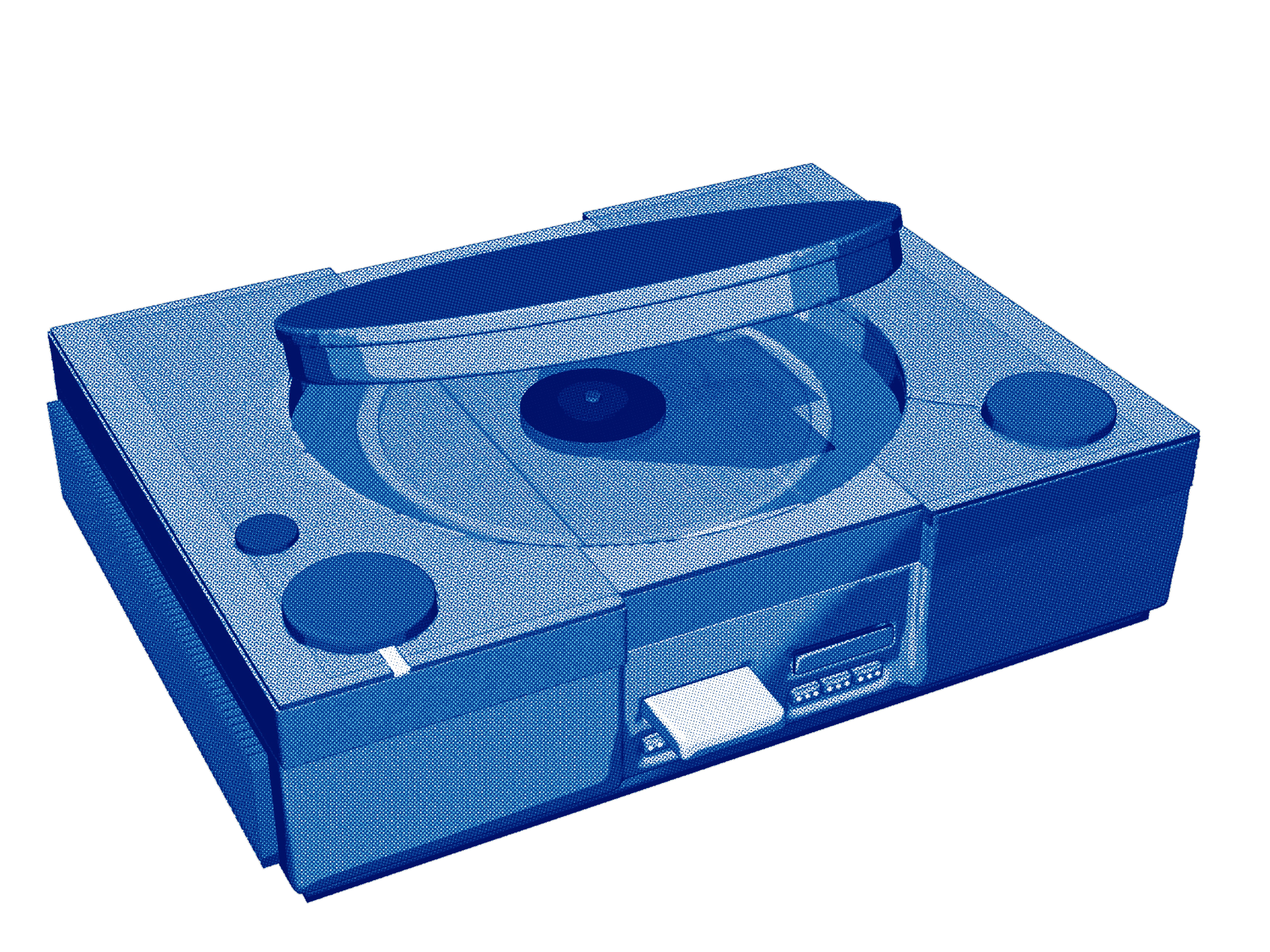 Play Station - 1H.aqua-cornflower-skyblue-blue.preview.png