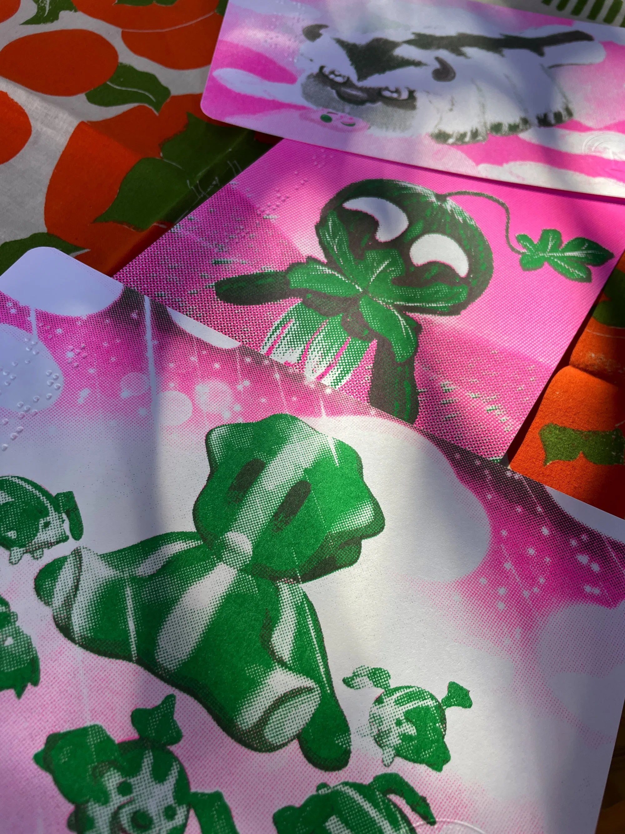 Riso Prints by N.JPG
