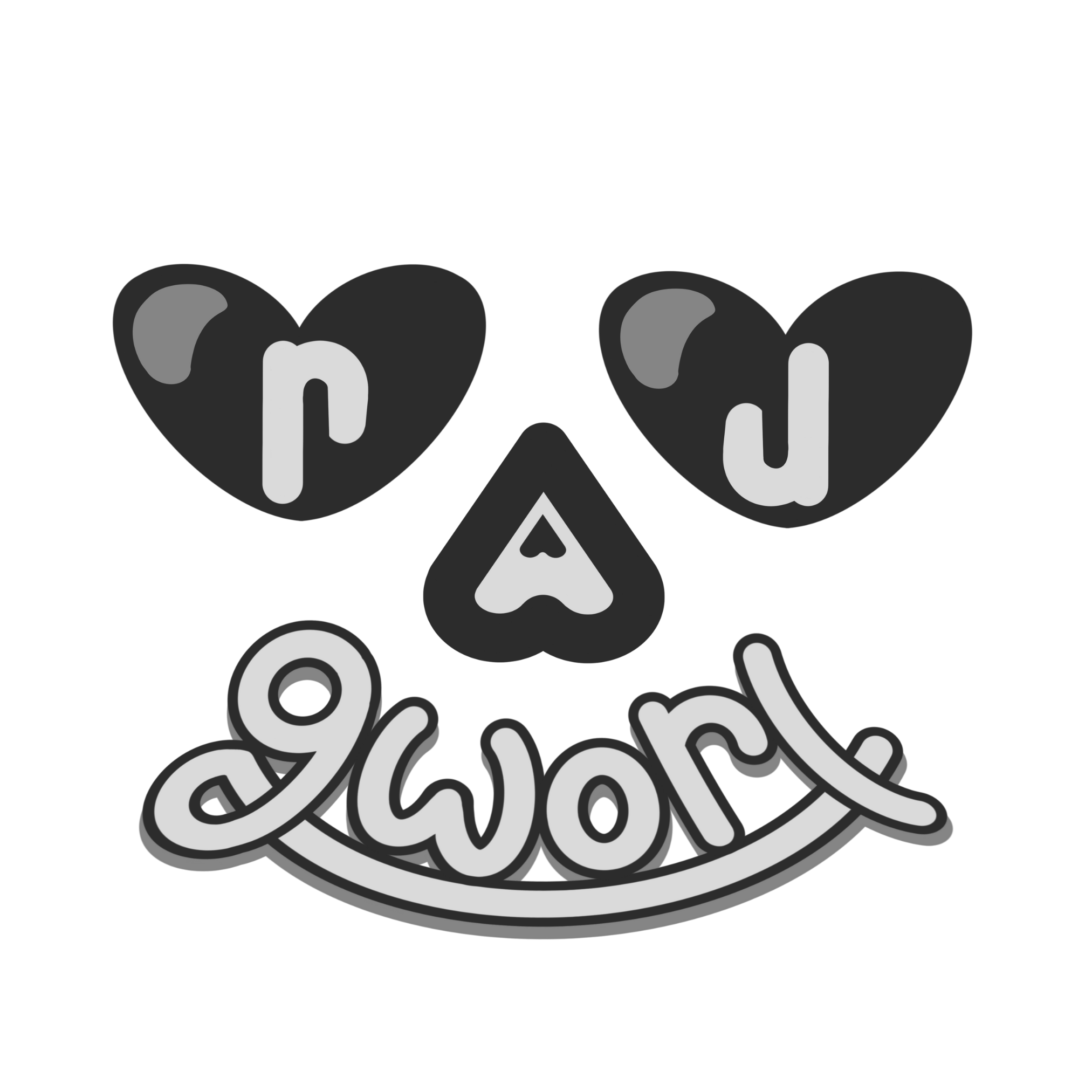 radgworl logo.PNG