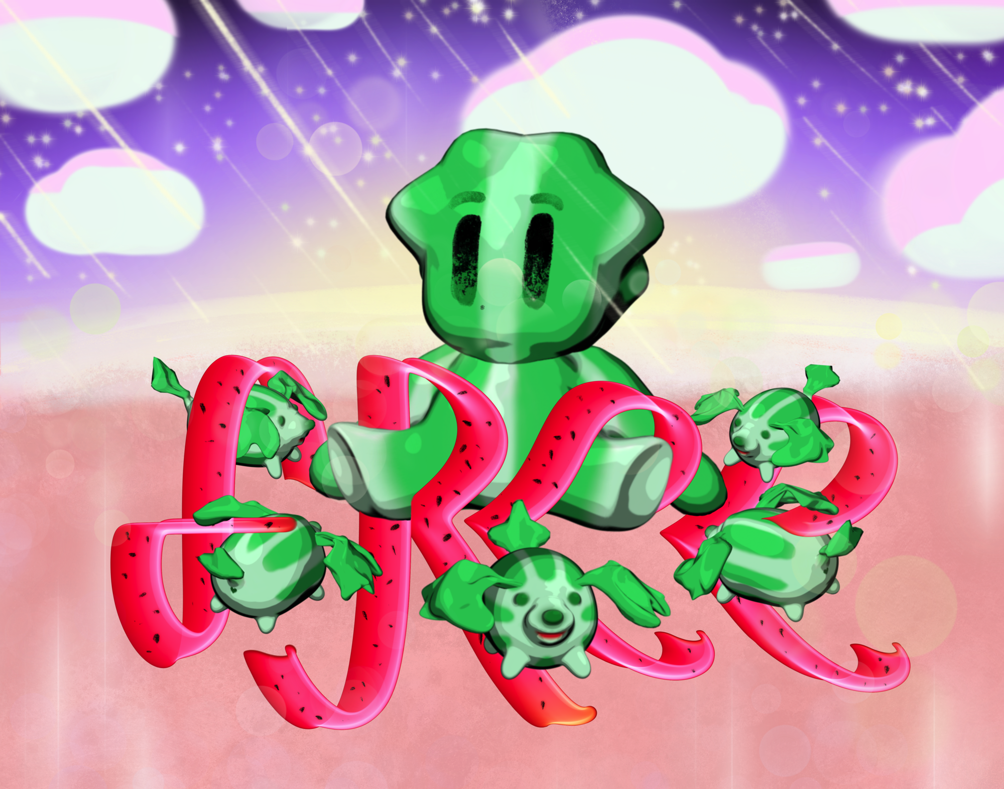 Watermelon Stephen & Dogos.PNG