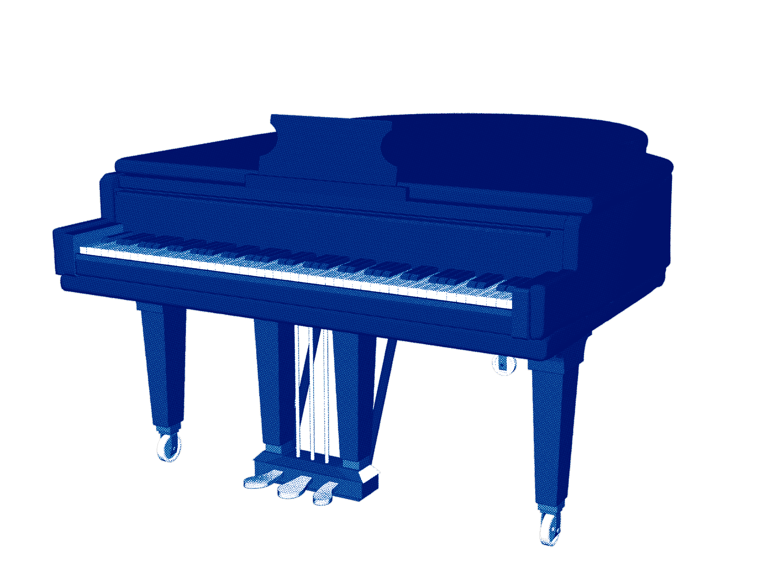 Grand Piano - 2H.aqua-cornflower-skyblue-blue.preview.png