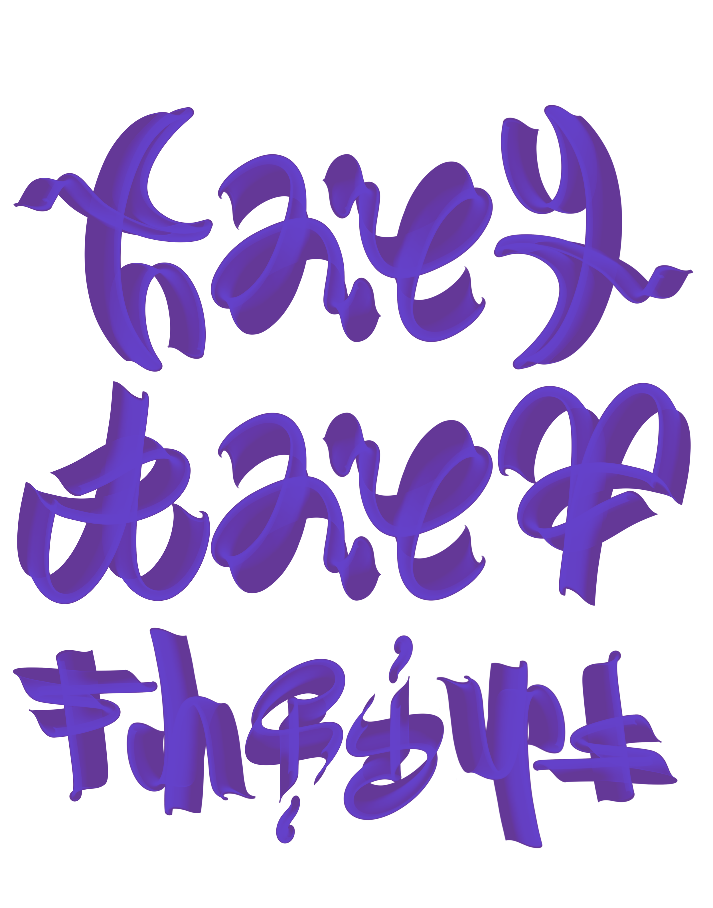 they them theirs by navor.png
