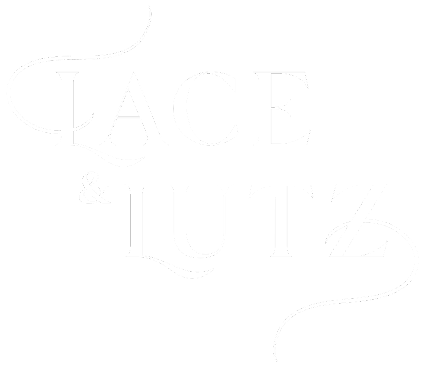Your Site Title