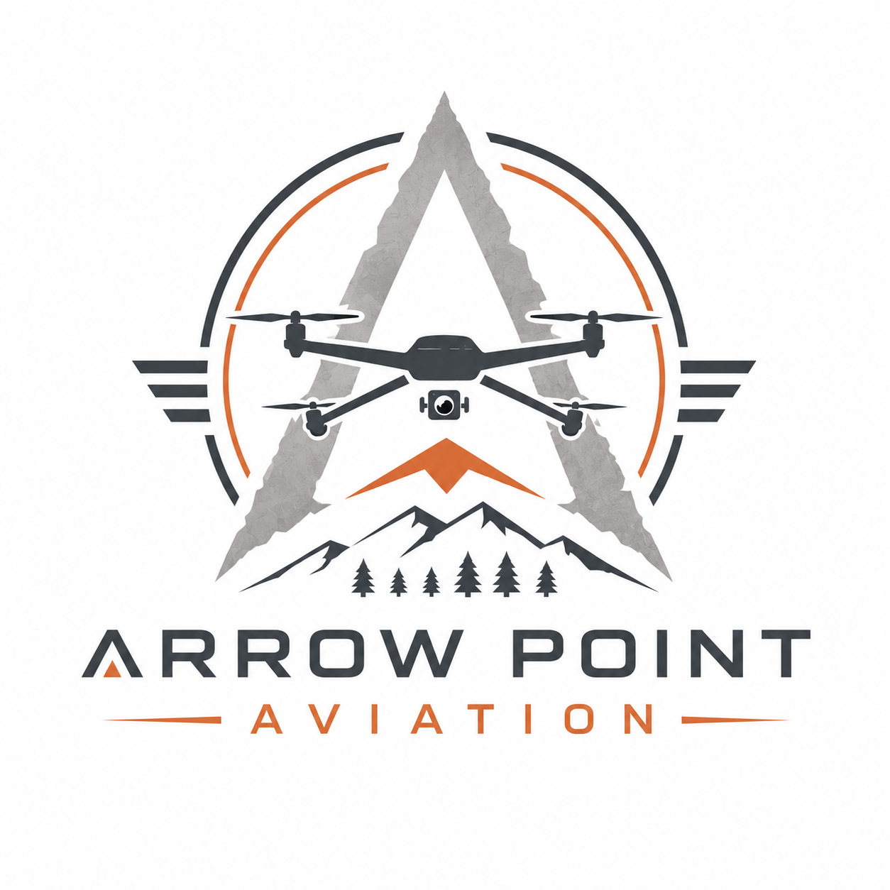 Arrow Point Aviation