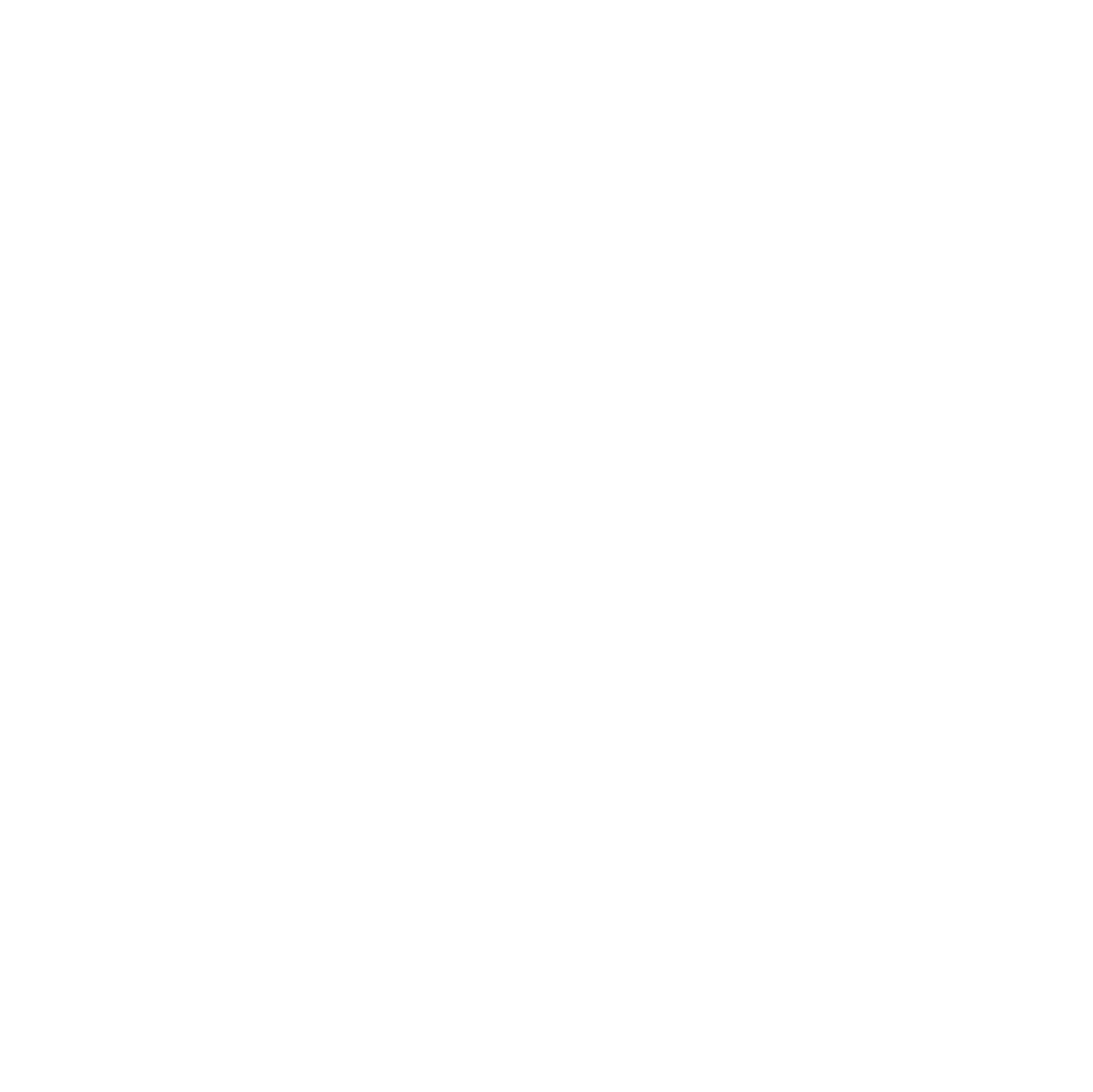 Soft