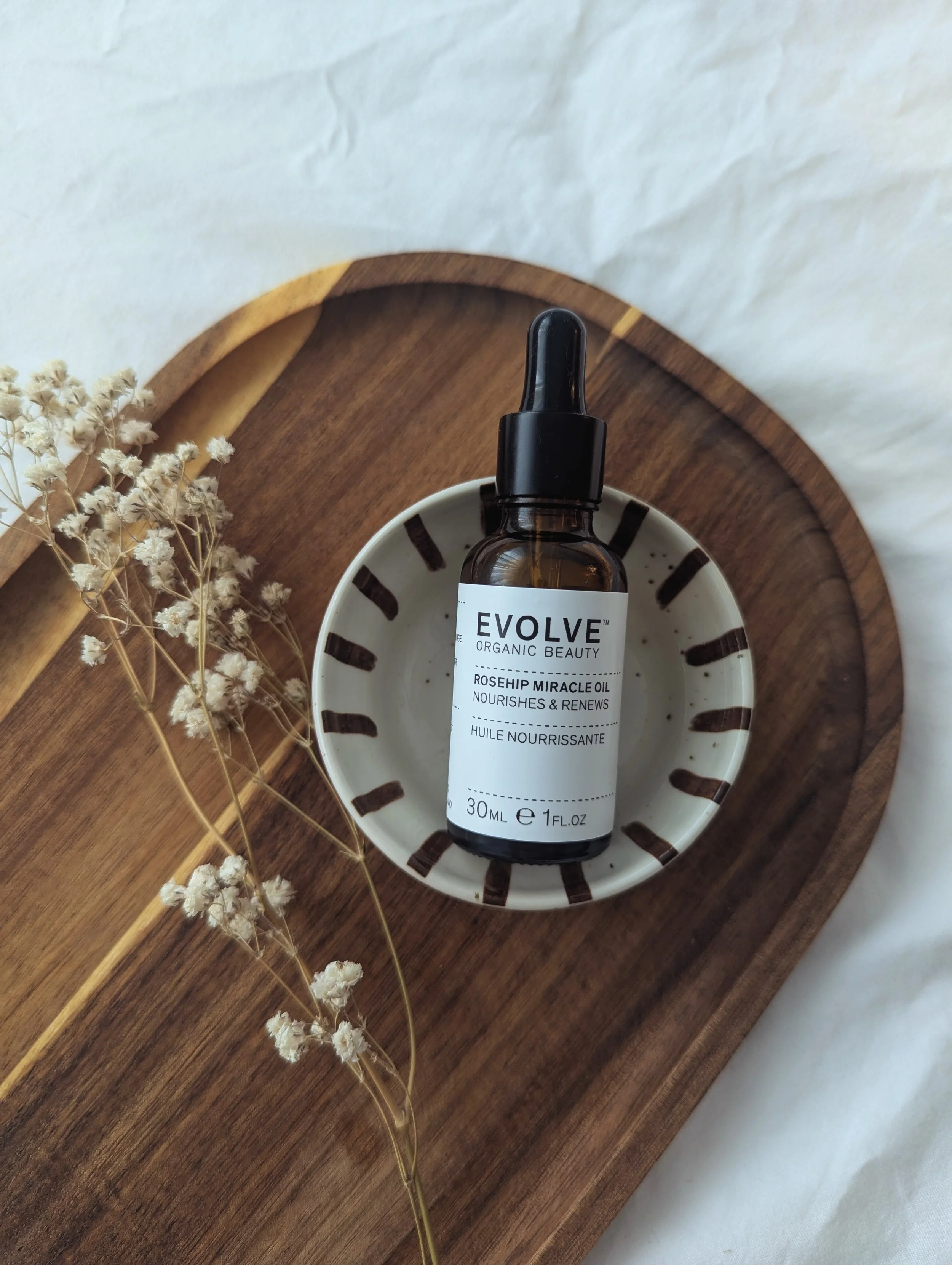 Soft Facial Massage London