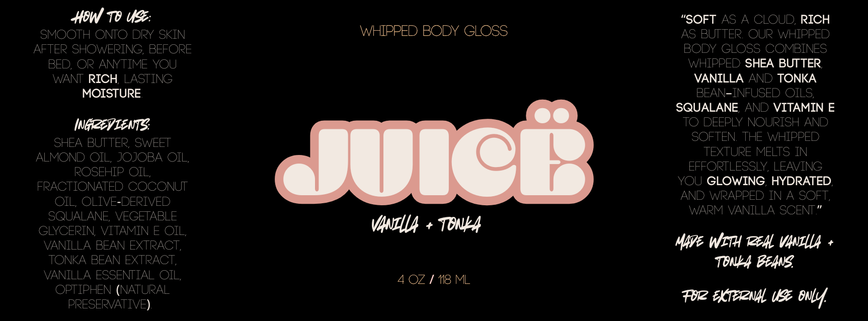 juicë labels (5.75 x 2.125 in) whipped body gloss.png