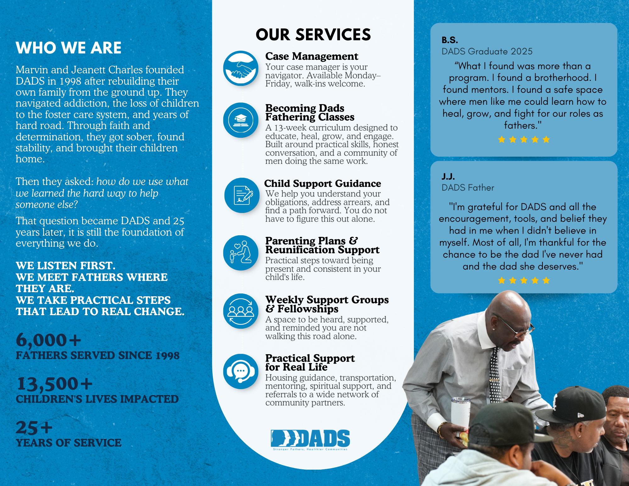 Brochure2026_Center1.png
