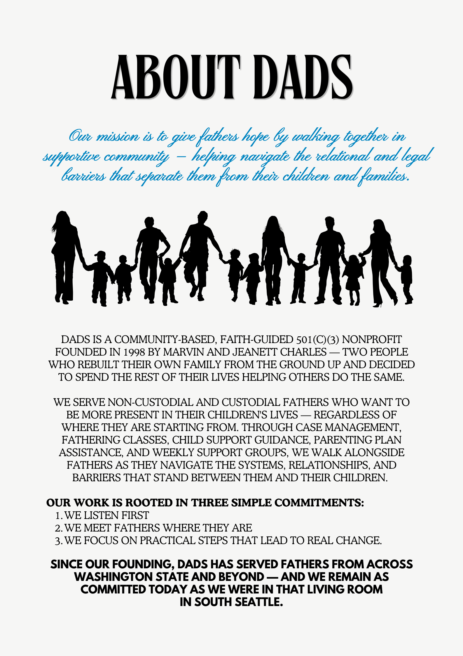 HighwaytoFatherhood2026_Page4.png