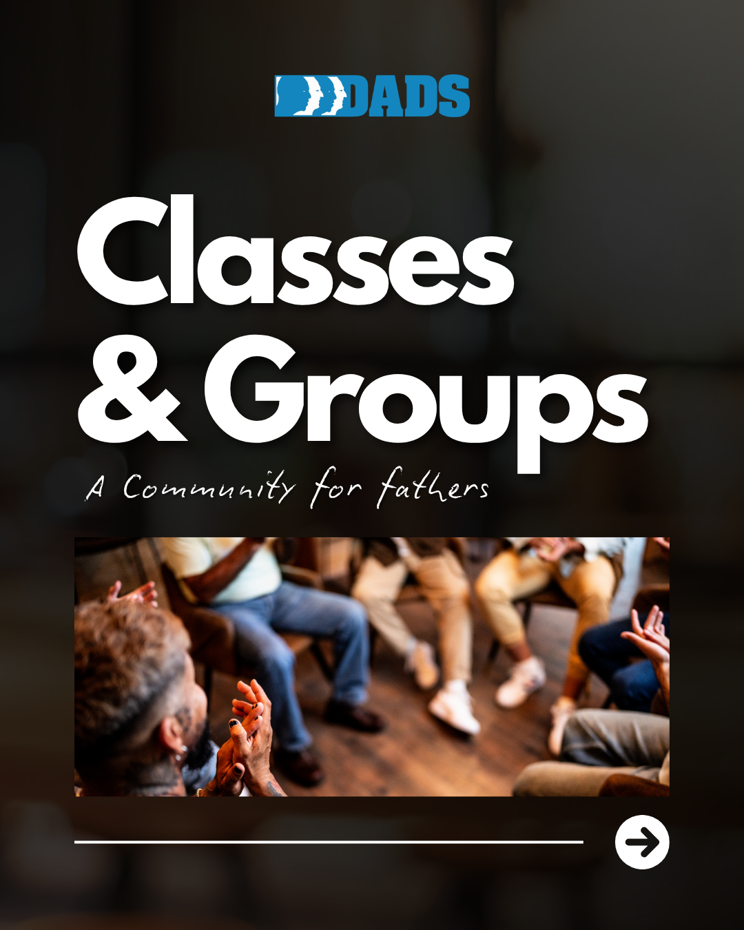 ClassesandGroups_Carousel1.png