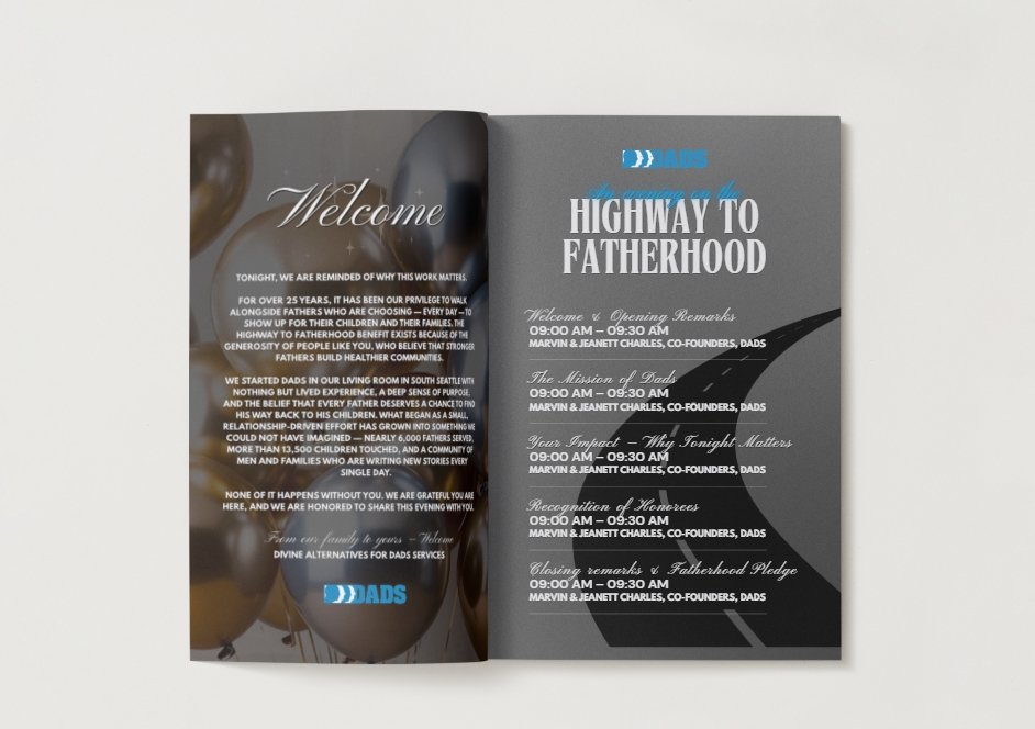 Screenshot_29-9-2026_145157_www.canva.com.jpeg