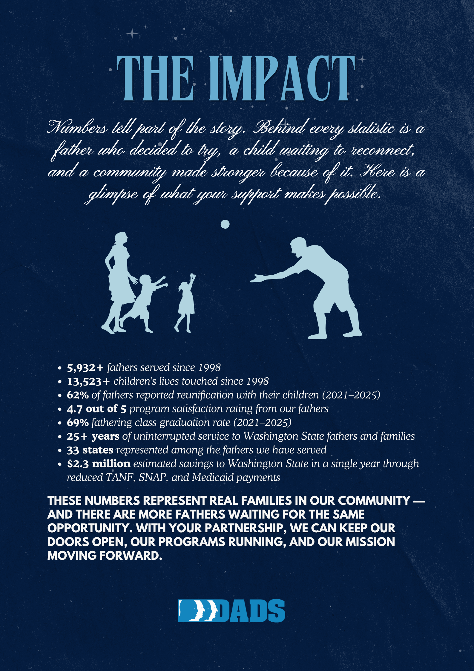 HighwaytoFatherhood_Page10.png