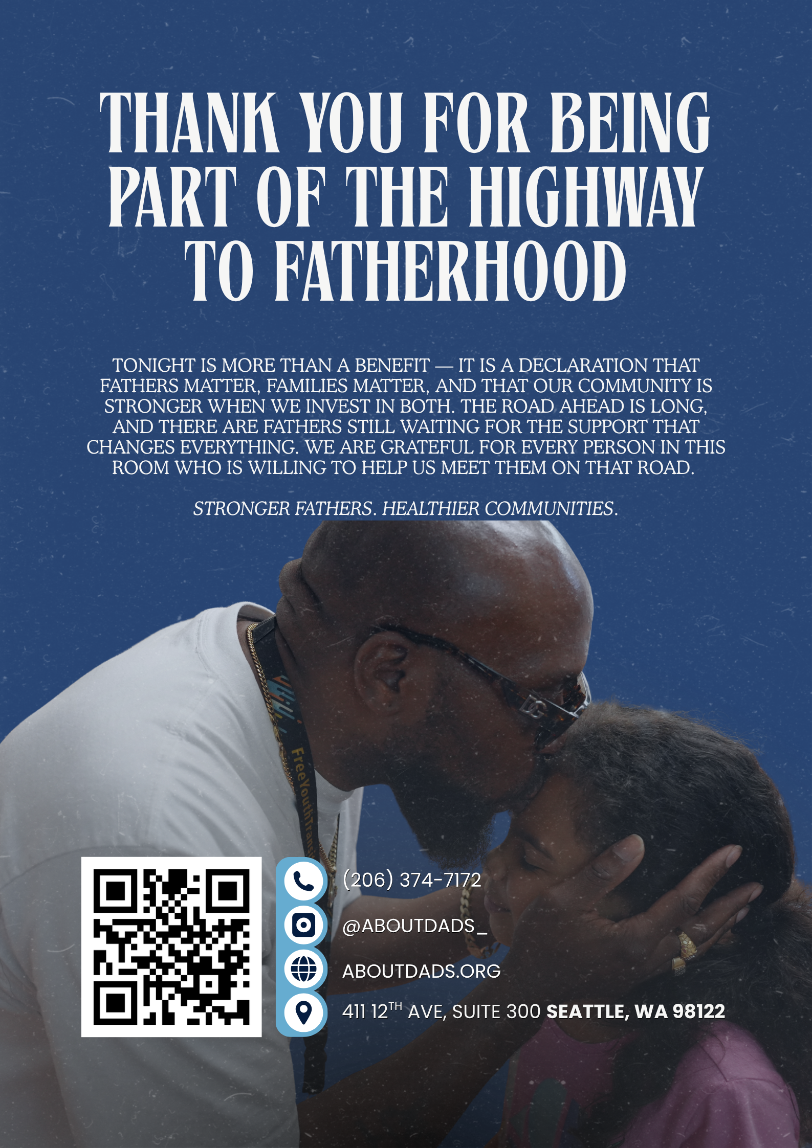 HighwaytoFatherhood2026_Page13.png