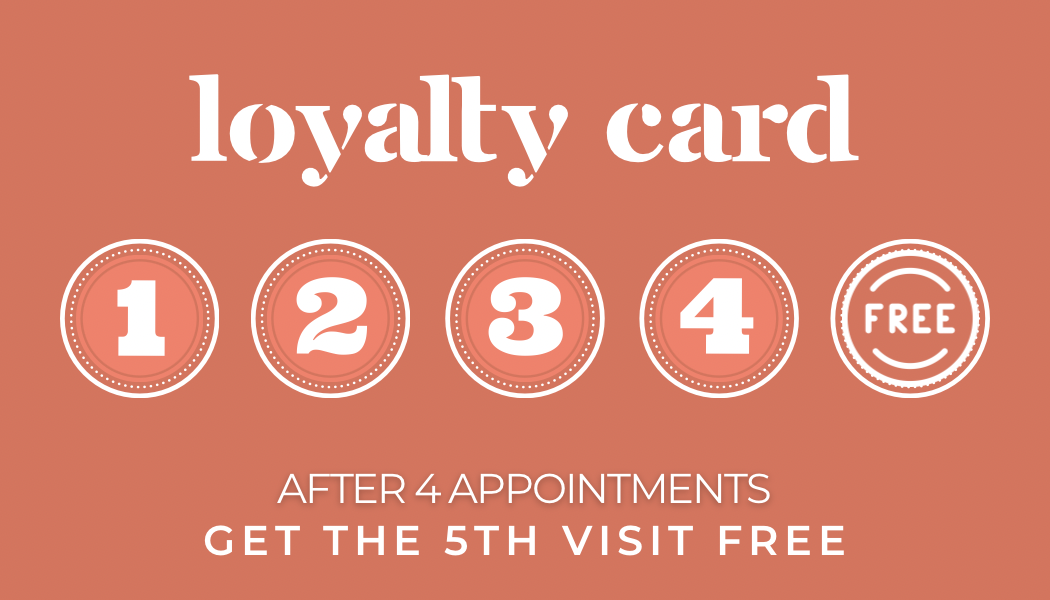loyalty card.png