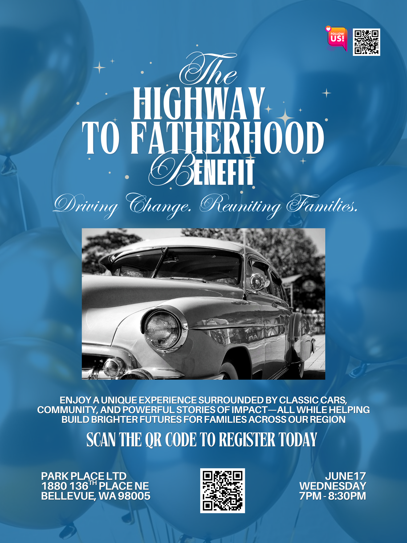 HighwaytoFatherhood2026_Flyer.png