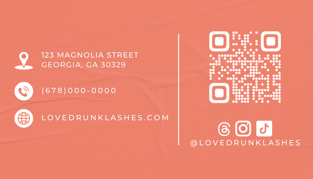 love drunk business card back.png