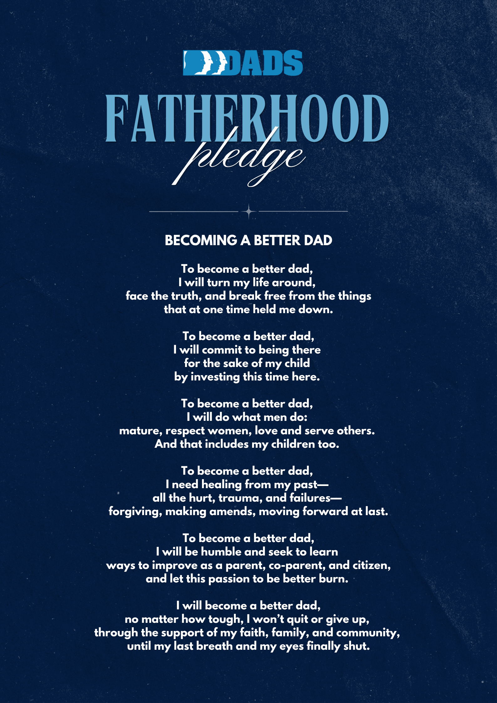 HighwaytoFatherhood2026_Page5.png