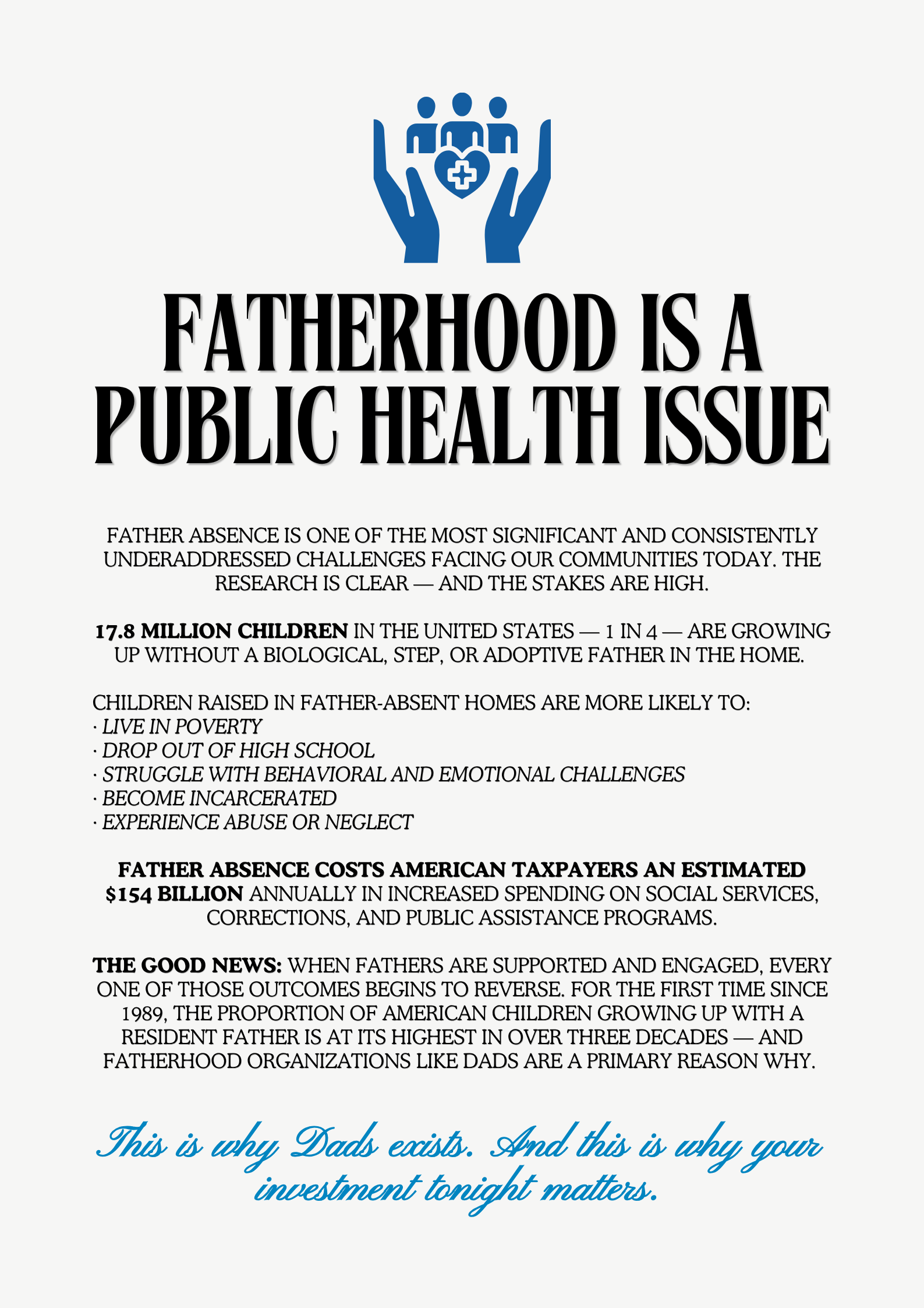 HighwaytoFatherhood2026_Page9.png
