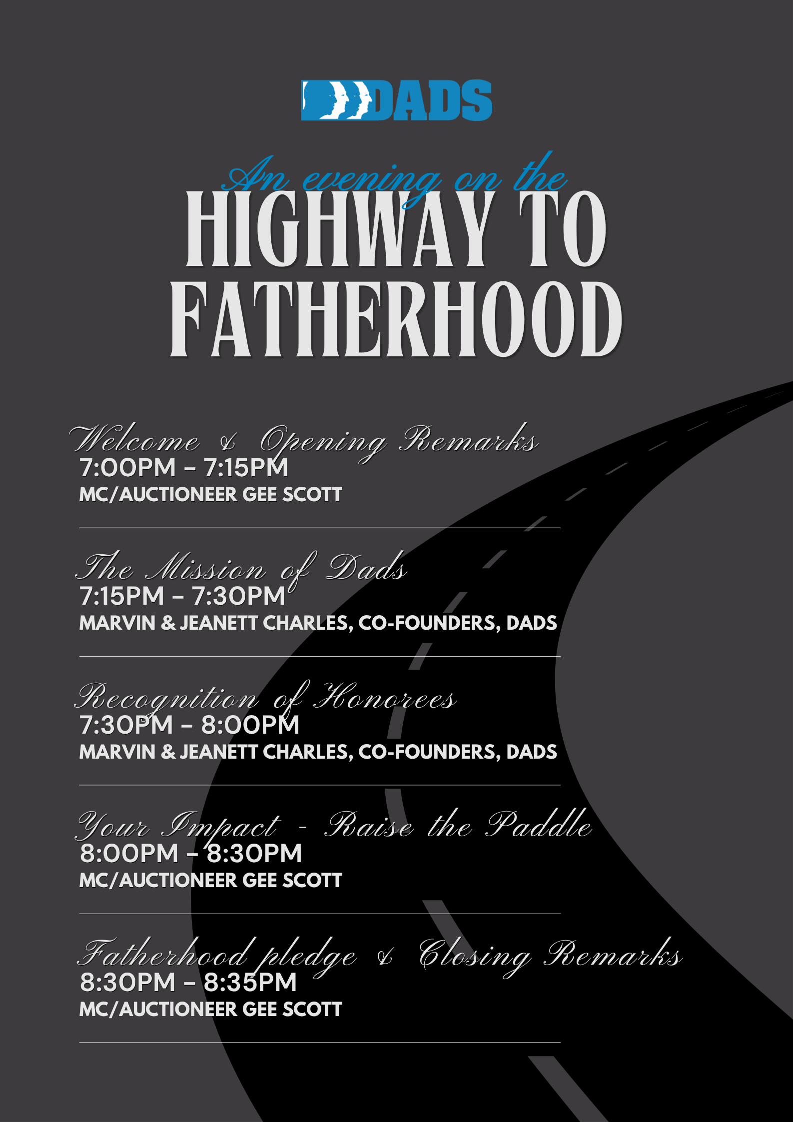 HighwaytoFatherhood2026_Page2.png