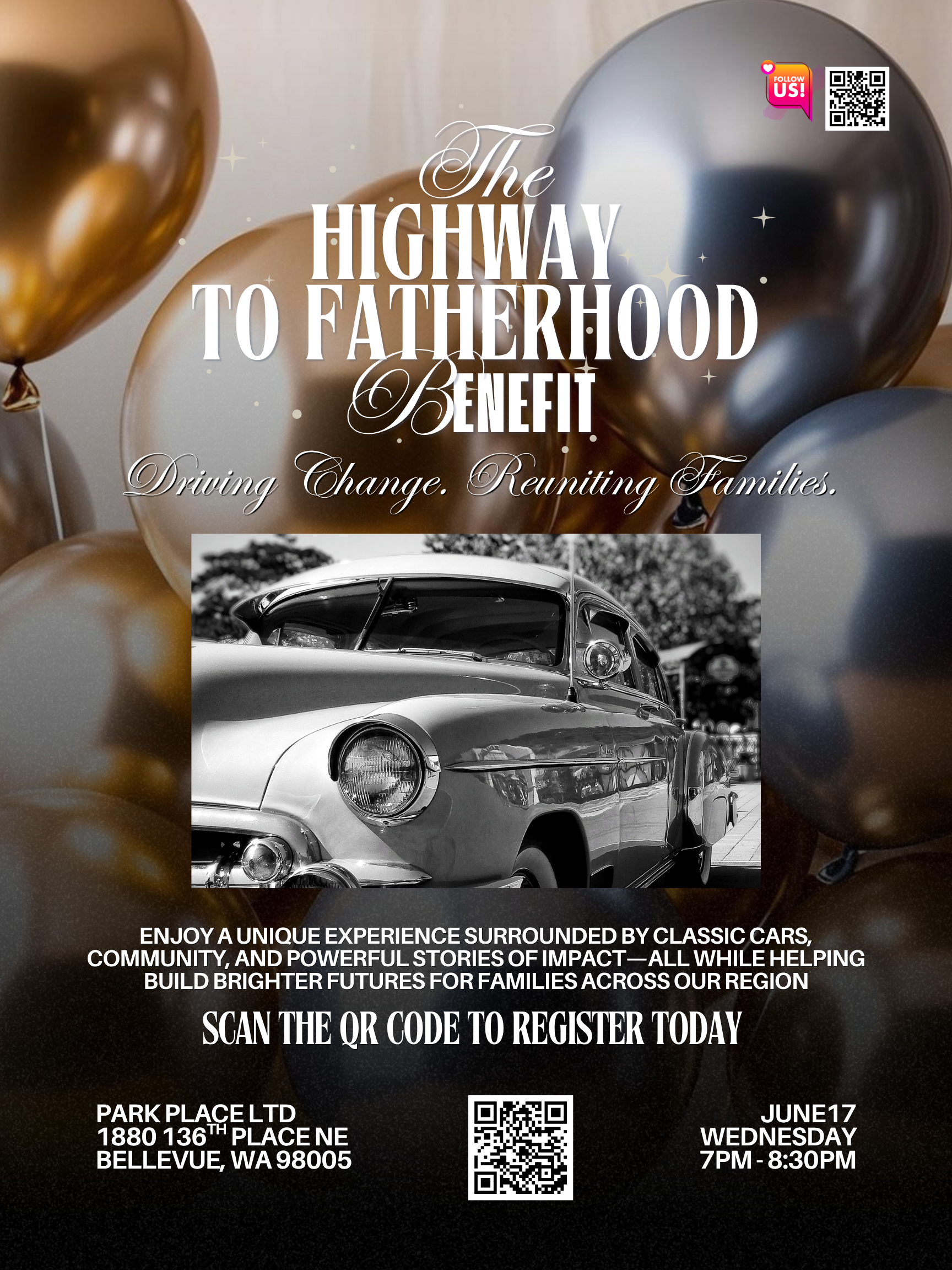 HighwaytoFatherhood2026_Flyer2.png