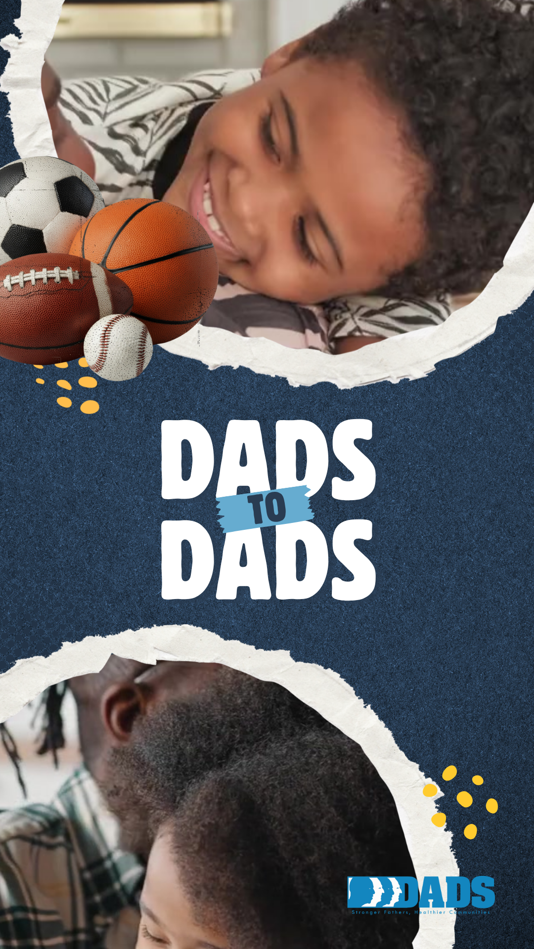 DADStoDadsReels_Intro.png