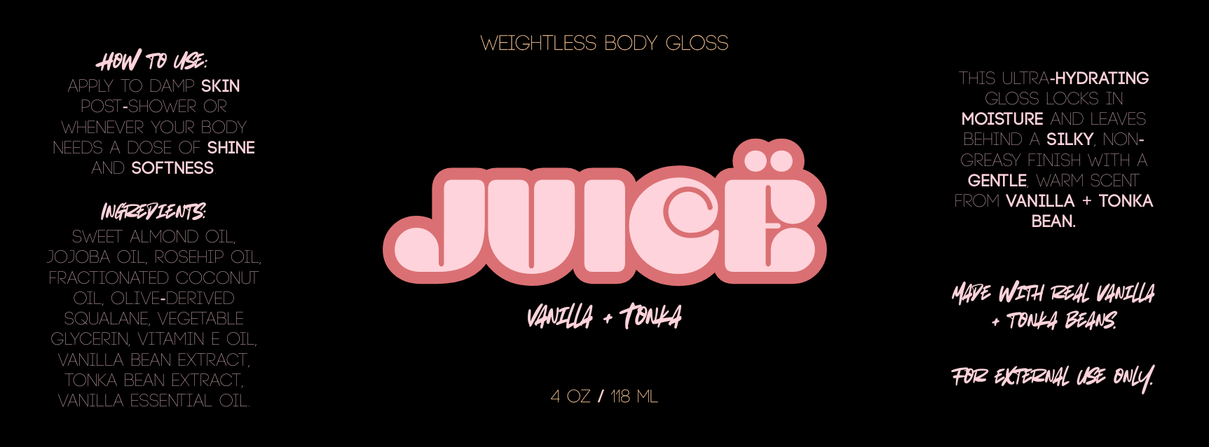 juicë labels (5.75 x 2.125 in).png