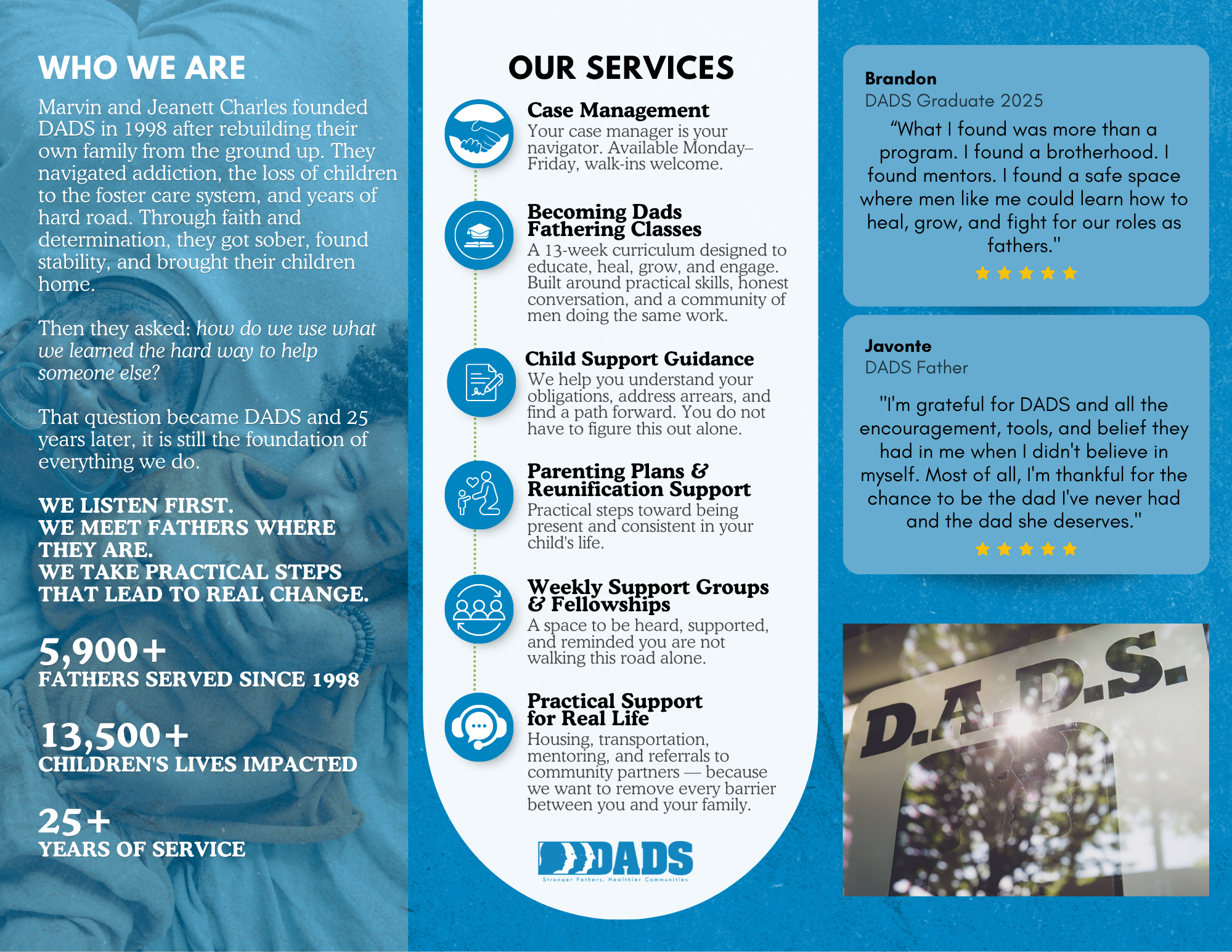 Brochure2026_Center2.png