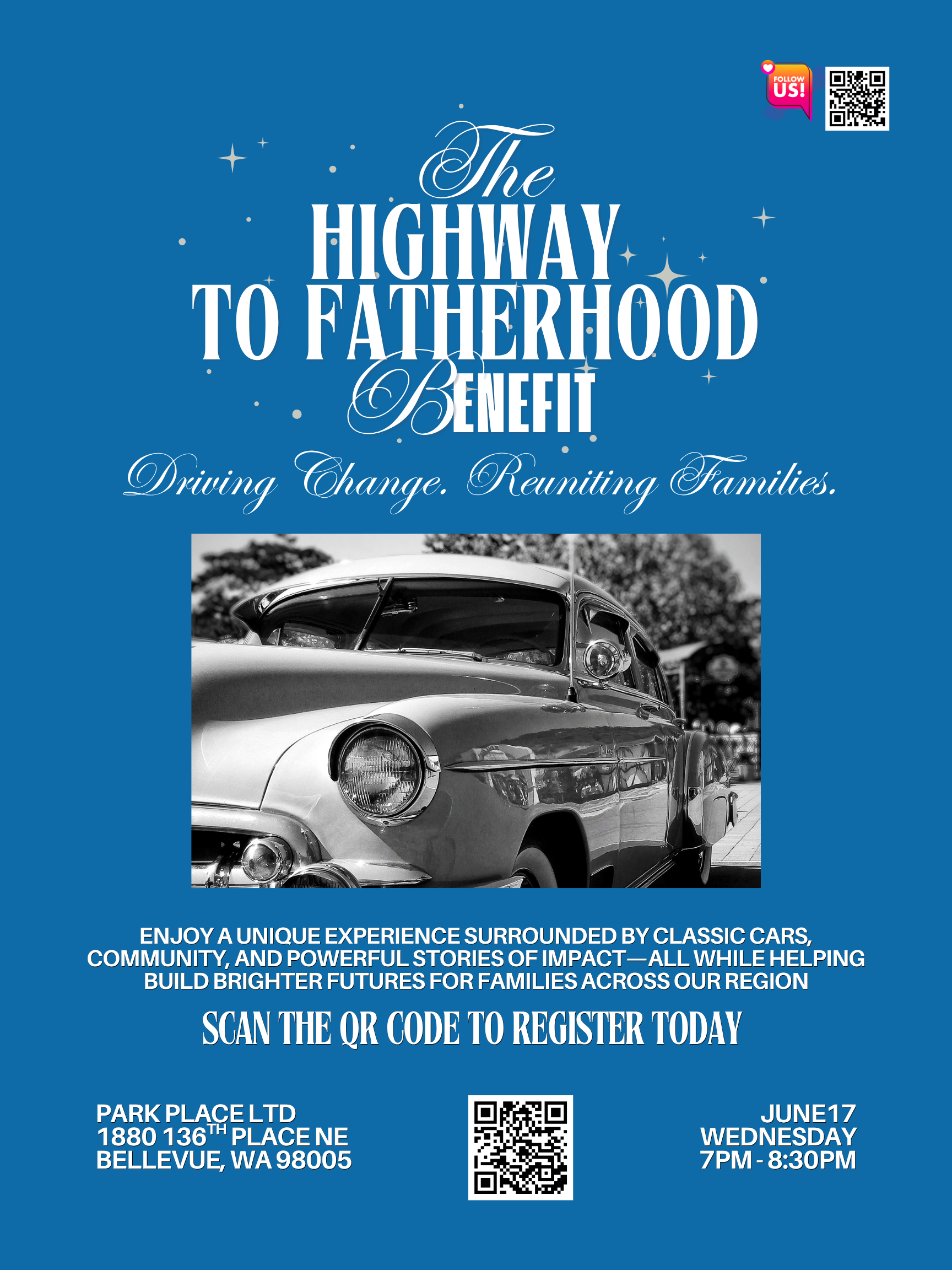 HighwaytoFatherhood2026_Flyer3.png