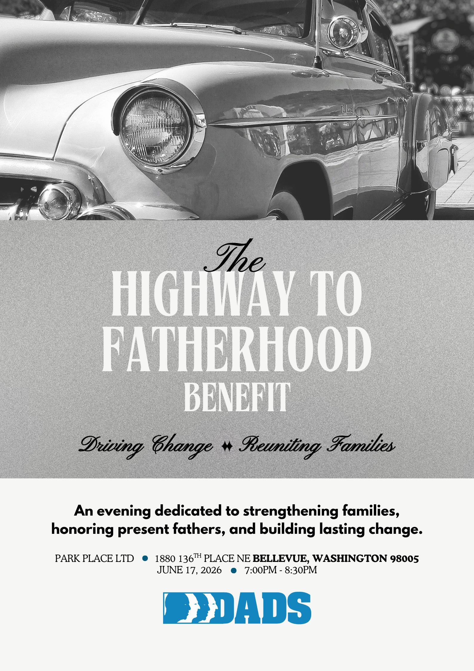 HighwaytoFatherhood2026_ProgramCover.png
