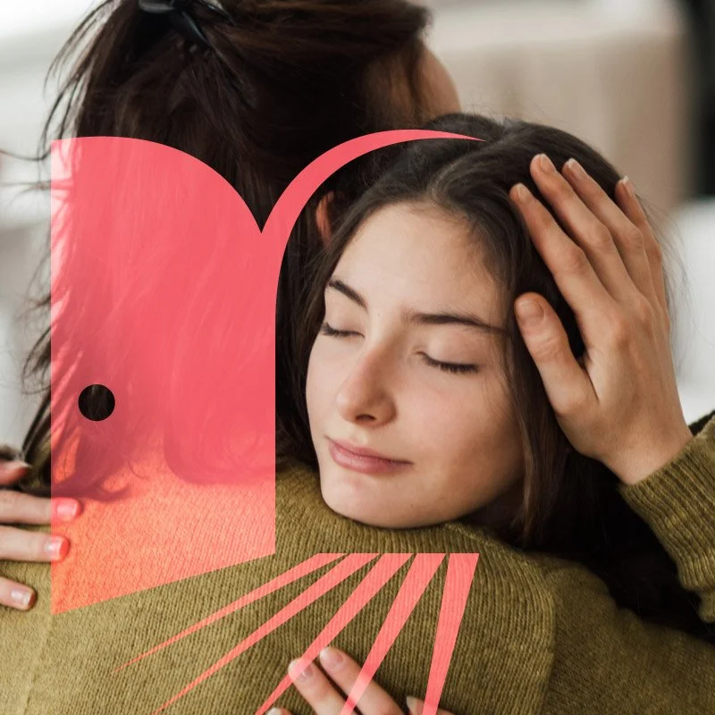 Heart Open