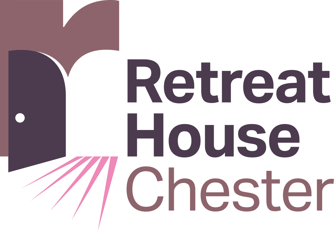 Retreat House Chester