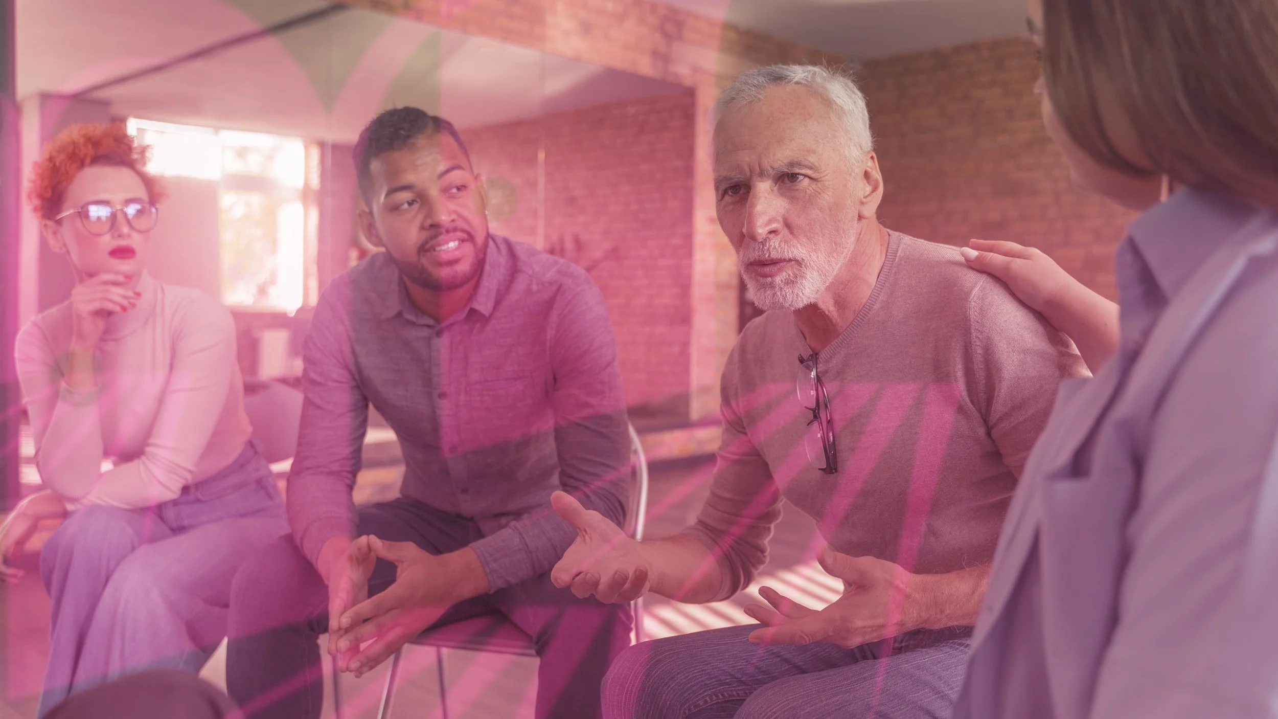Spiritual Review – How We’re Doing